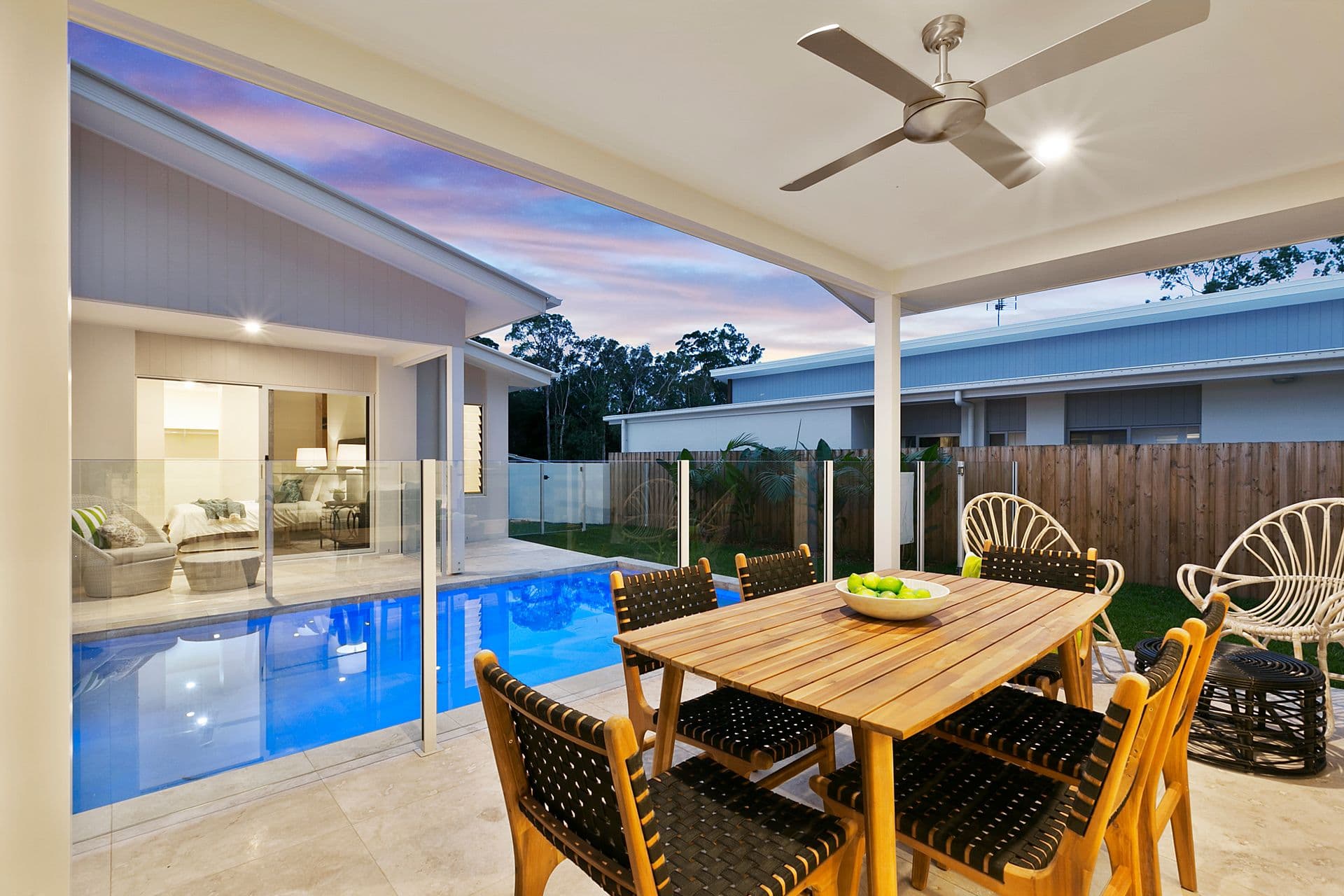6/18 Lanyana Way, Noosa Heads, QLD, 4567, Tewantin - Thumbnail 6