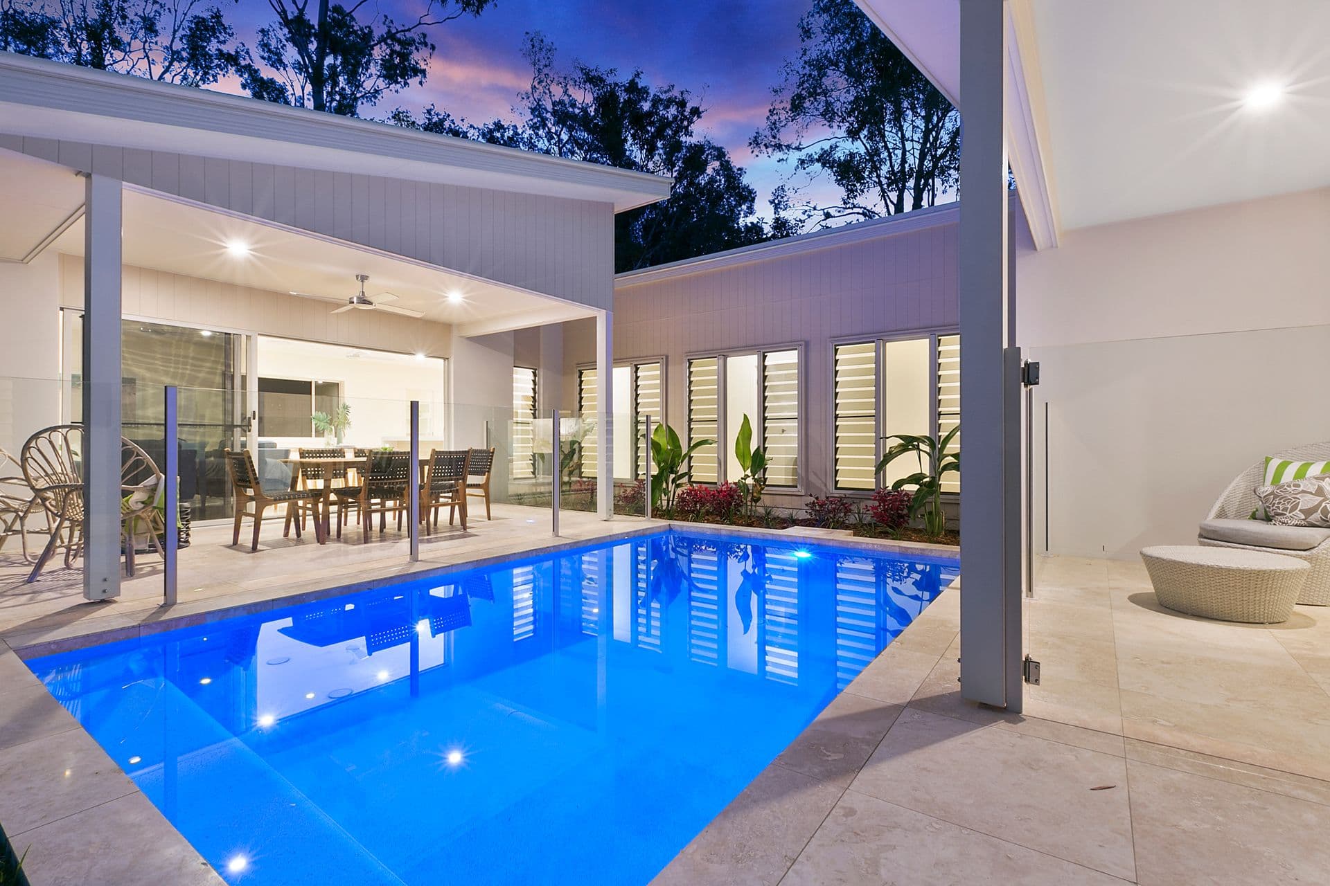 6/18 Lanyana Way, Noosa Heads, QLD, 4567, Tewantin - Thumbnail 7