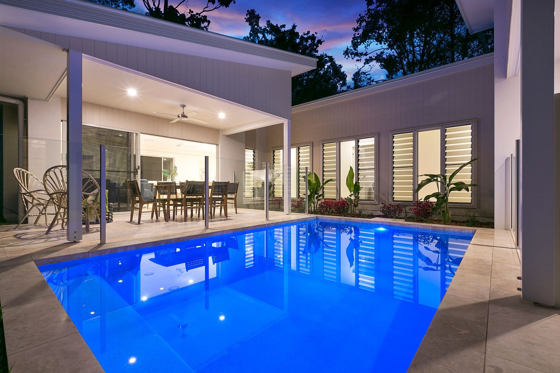 6/18 Lanyana Way, Noosa Heads, QLD, 4567, Tewantin - Thumbnail 3