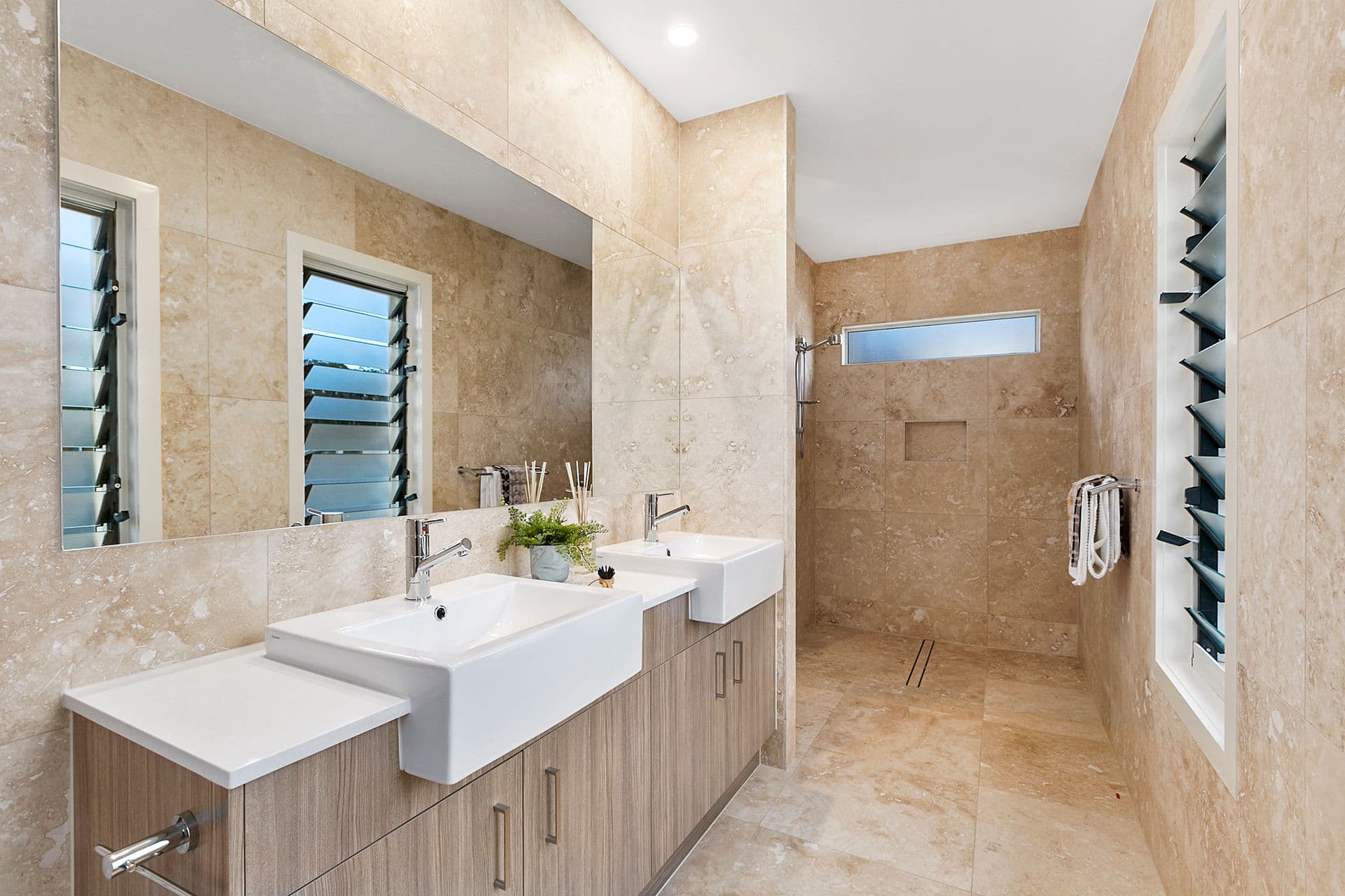 6/18 Lanyana Way, Noosa Heads, QLD, 4567, Tewantin - Thumbnail 5