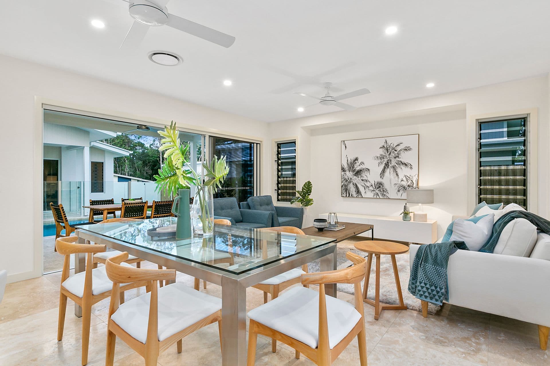 6/18 Lanyana Way, Noosa Heads, QLD, 4567, Tewantin - Thumbnail 2