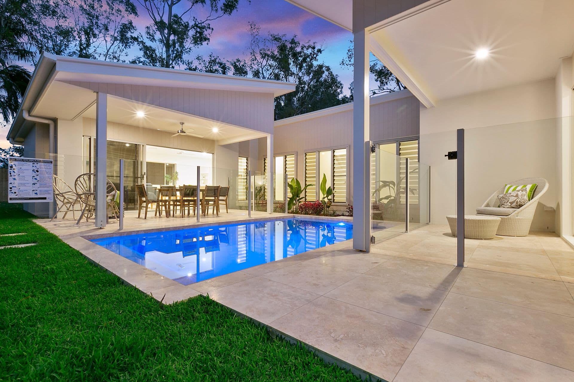 6/18 Lanyana Way, Noosa Heads, QLD, 4567, Tewantin - Image 1