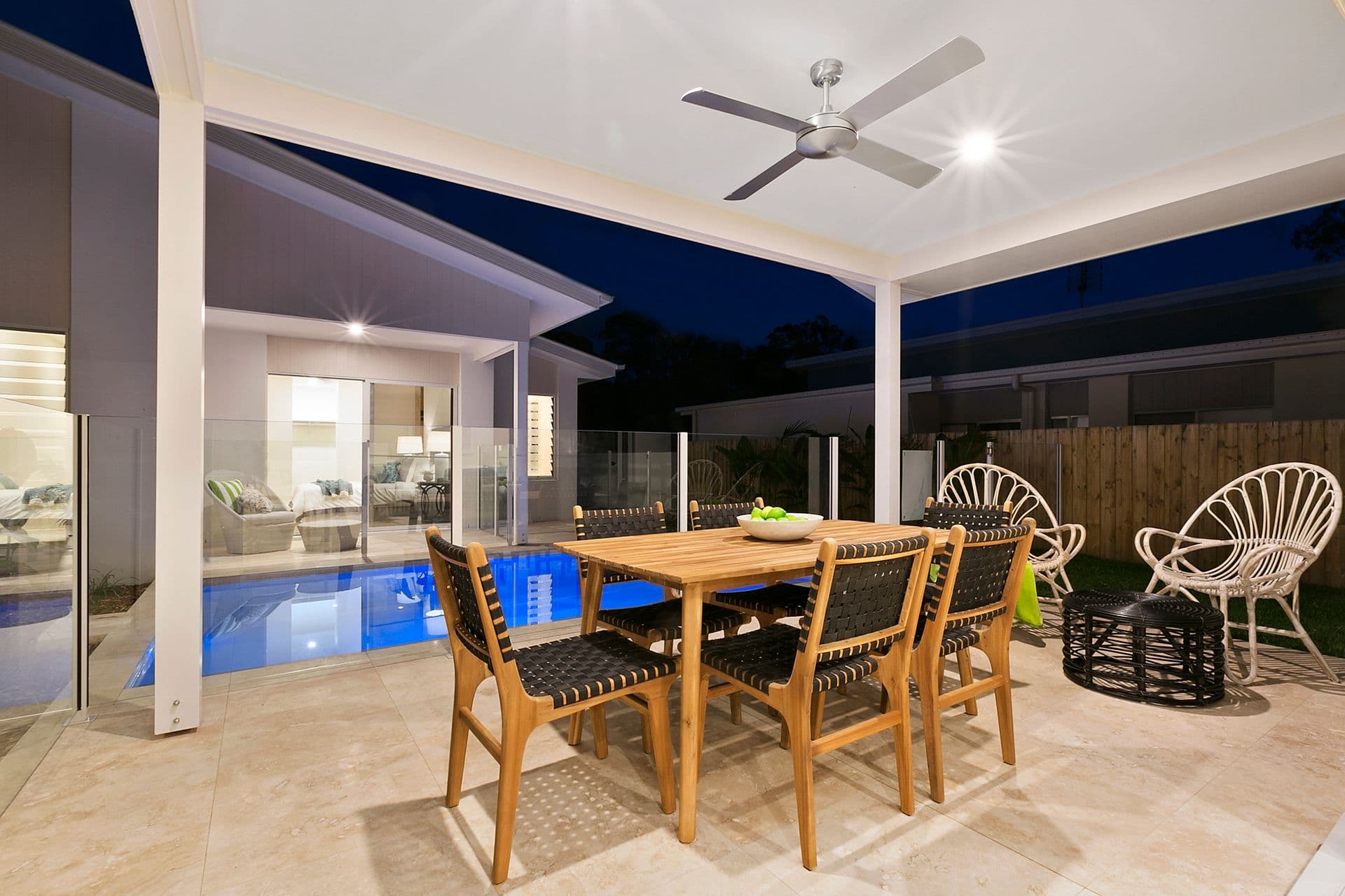 6/18 Lanyana Way, Noosa Heads, QLD, 4567, Tewantin - Thumbnail 8