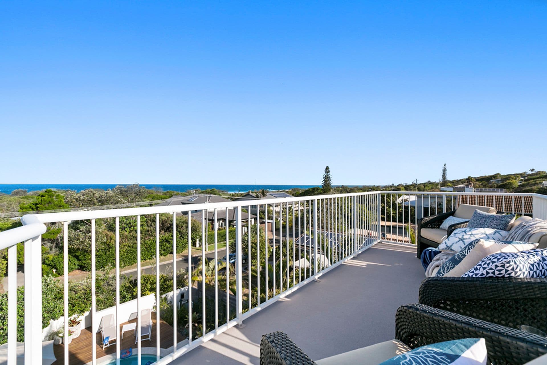 1/28 Tristania Drive, Marcus Beach, QLD, 4573, Marcus Beach - Thumbnail 2