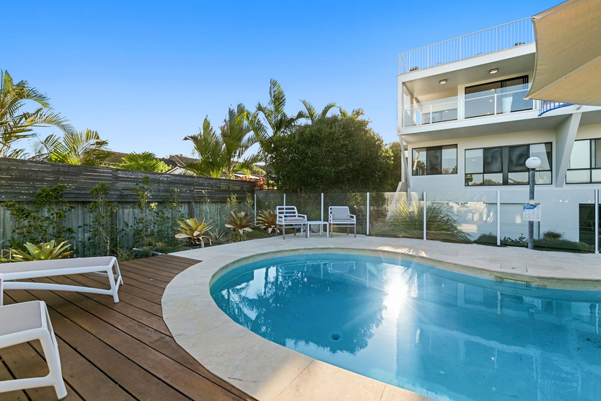 1/28 Tristania Drive, Marcus Beach, QLD, 4573, Marcus Beach - Image 1
