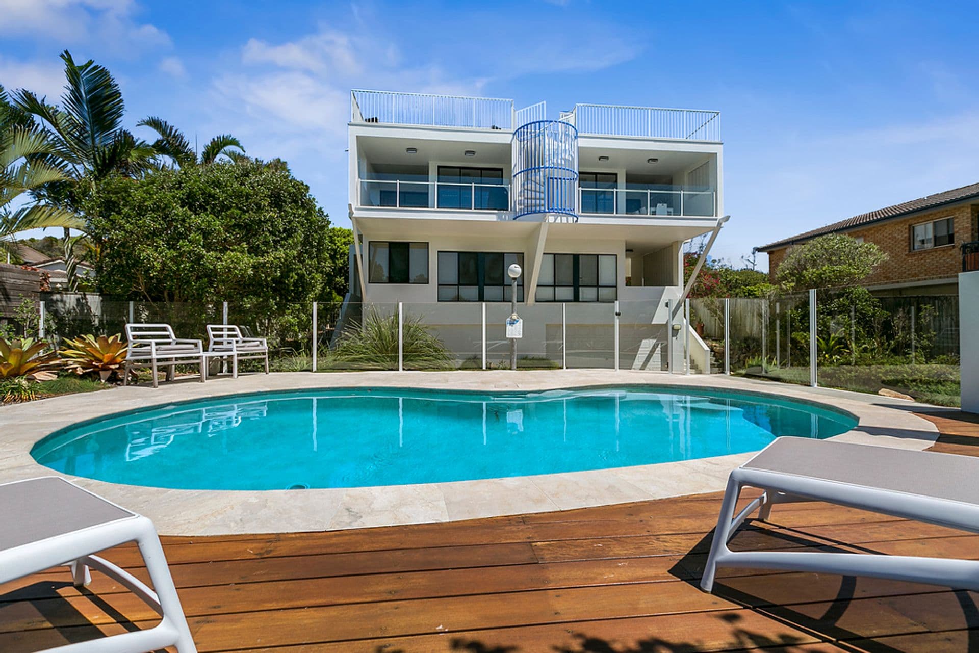 1/28 Tristania Drive, Marcus Beach, QLD, 4573, Marcus Beach - Thumbnail 5