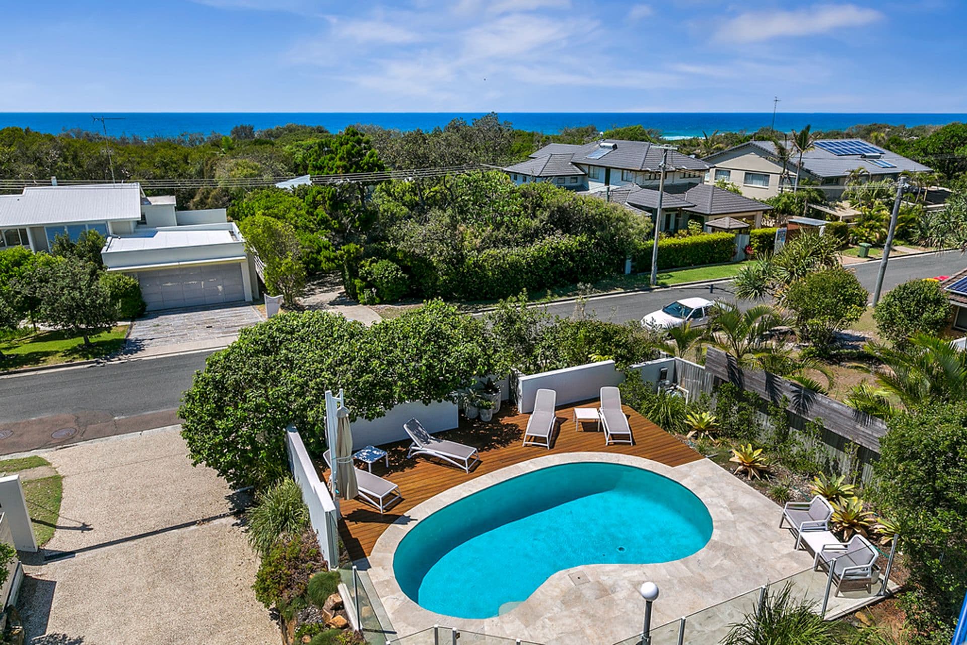 1/28 Tristania Drive, Marcus Beach, QLD, 4573, Marcus Beach - Thumbnail 8