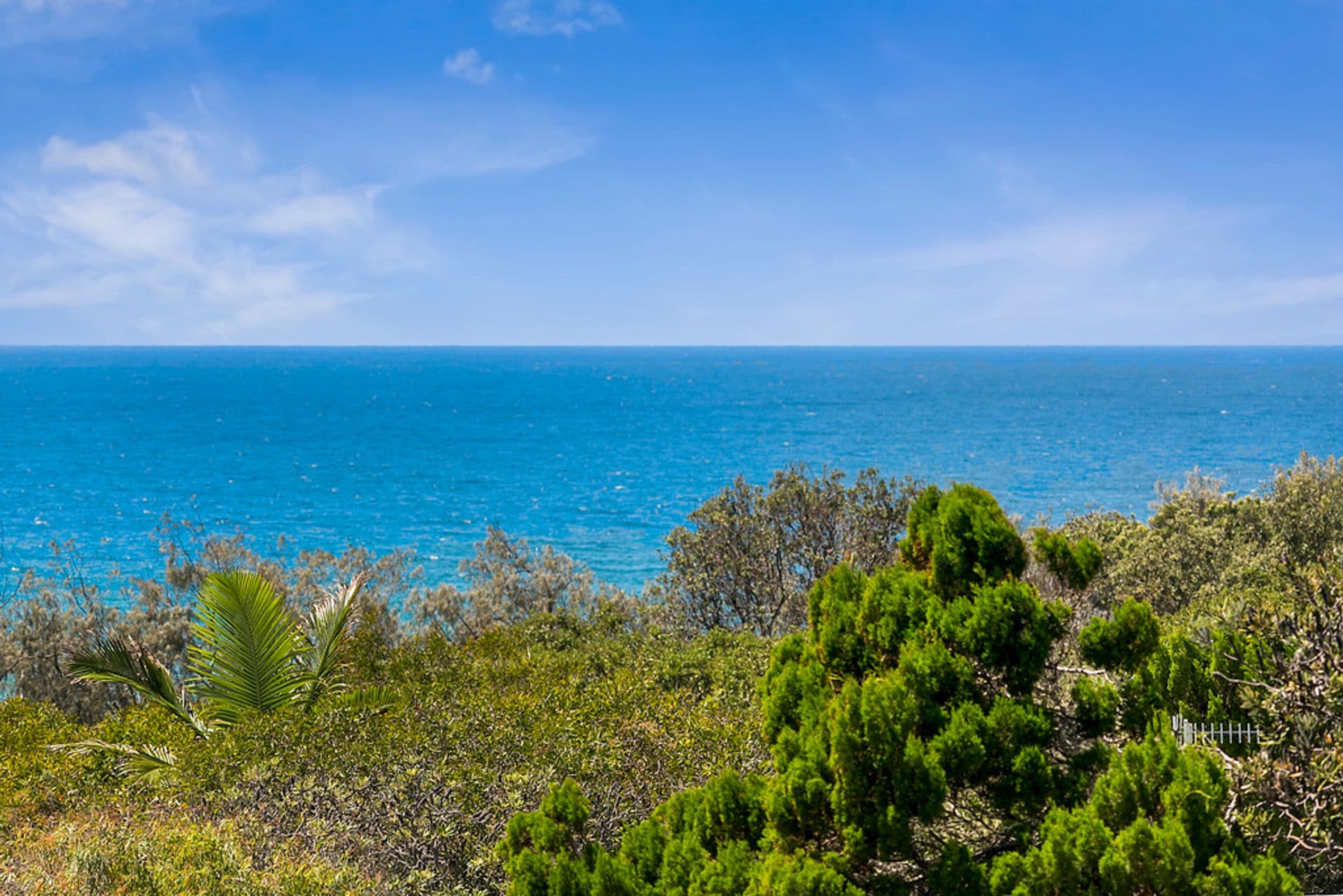 1/28 Tristania Drive, Marcus Beach, QLD, 4573, Marcus Beach - Thumbnail 6