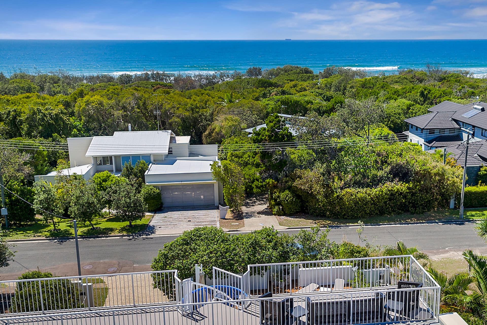 1/28 Tristania Drive, Marcus Beach, QLD, 4573, Marcus Beach - Thumbnail 3