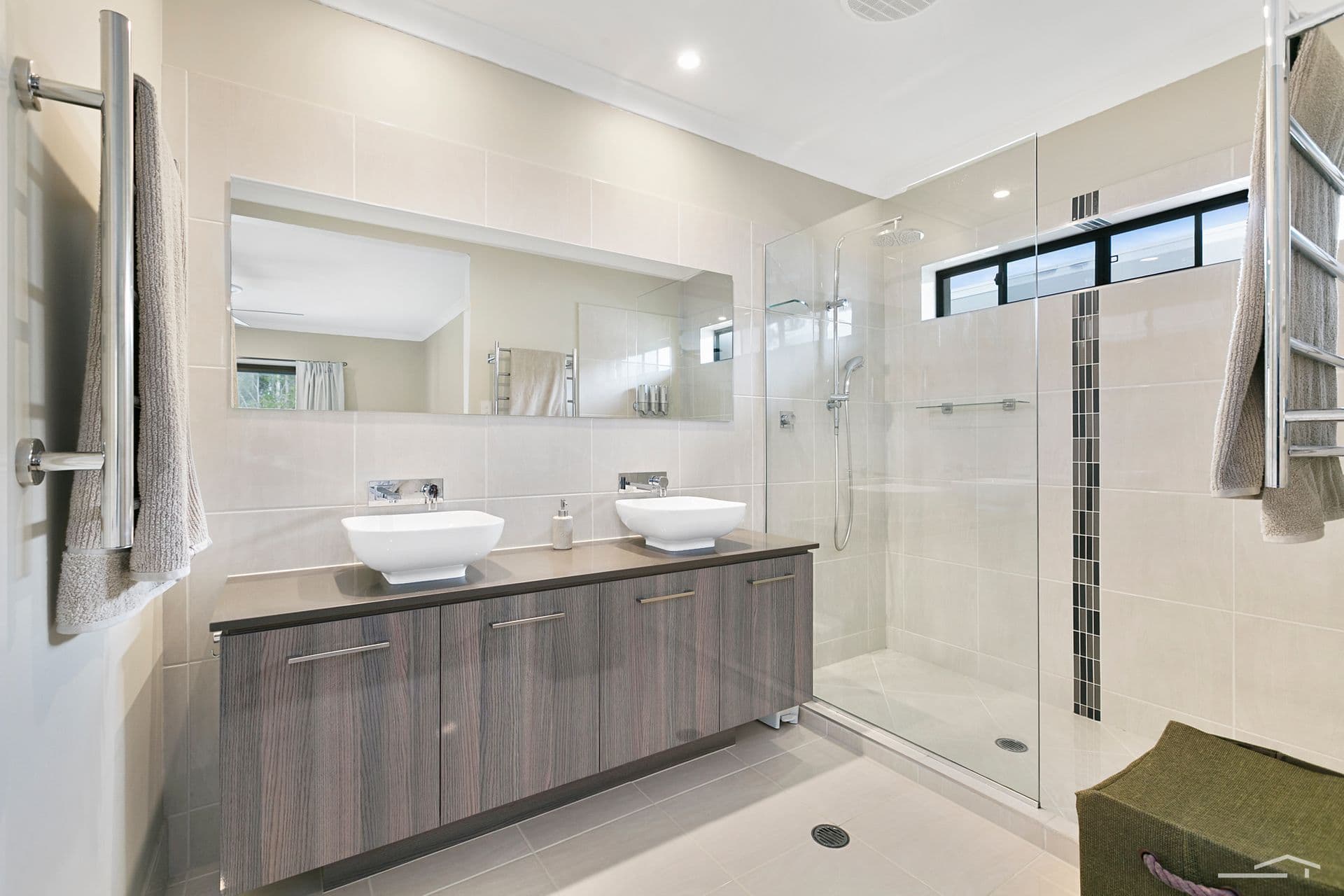 6/18 Lanyana Way, Noosa Heads, QLD, 4567, Peregian Springs - Thumbnail 4