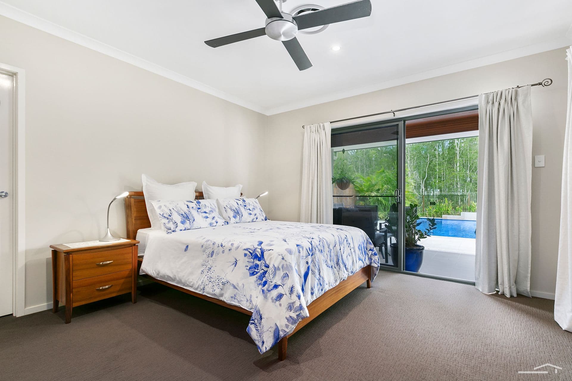 6/18 Lanyana Way, Noosa Heads, QLD, 4567, Peregian Springs - Thumbnail 7