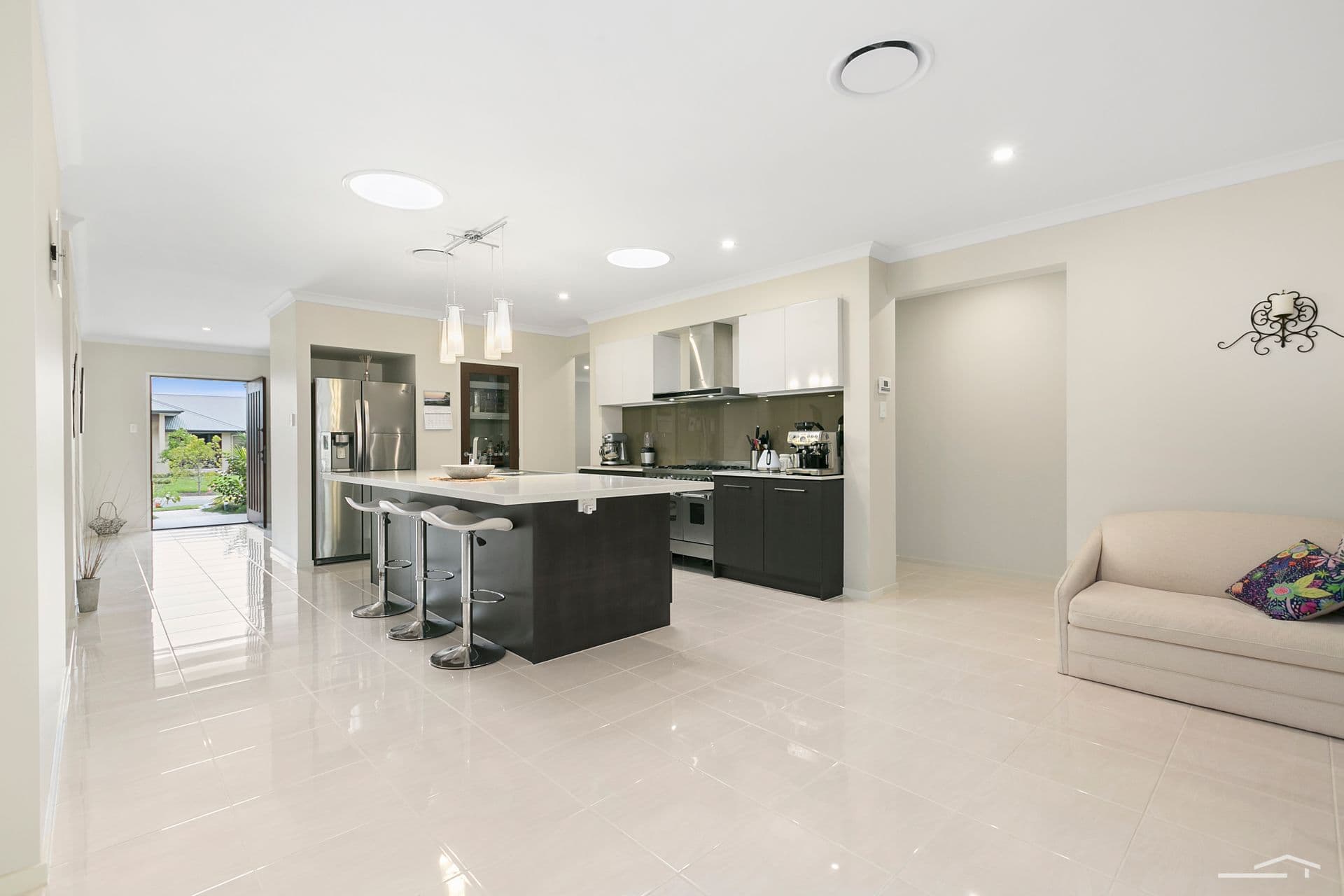 6/18 Lanyana Way, Noosa Heads, QLD, 4567, Peregian Springs - Thumbnail 6