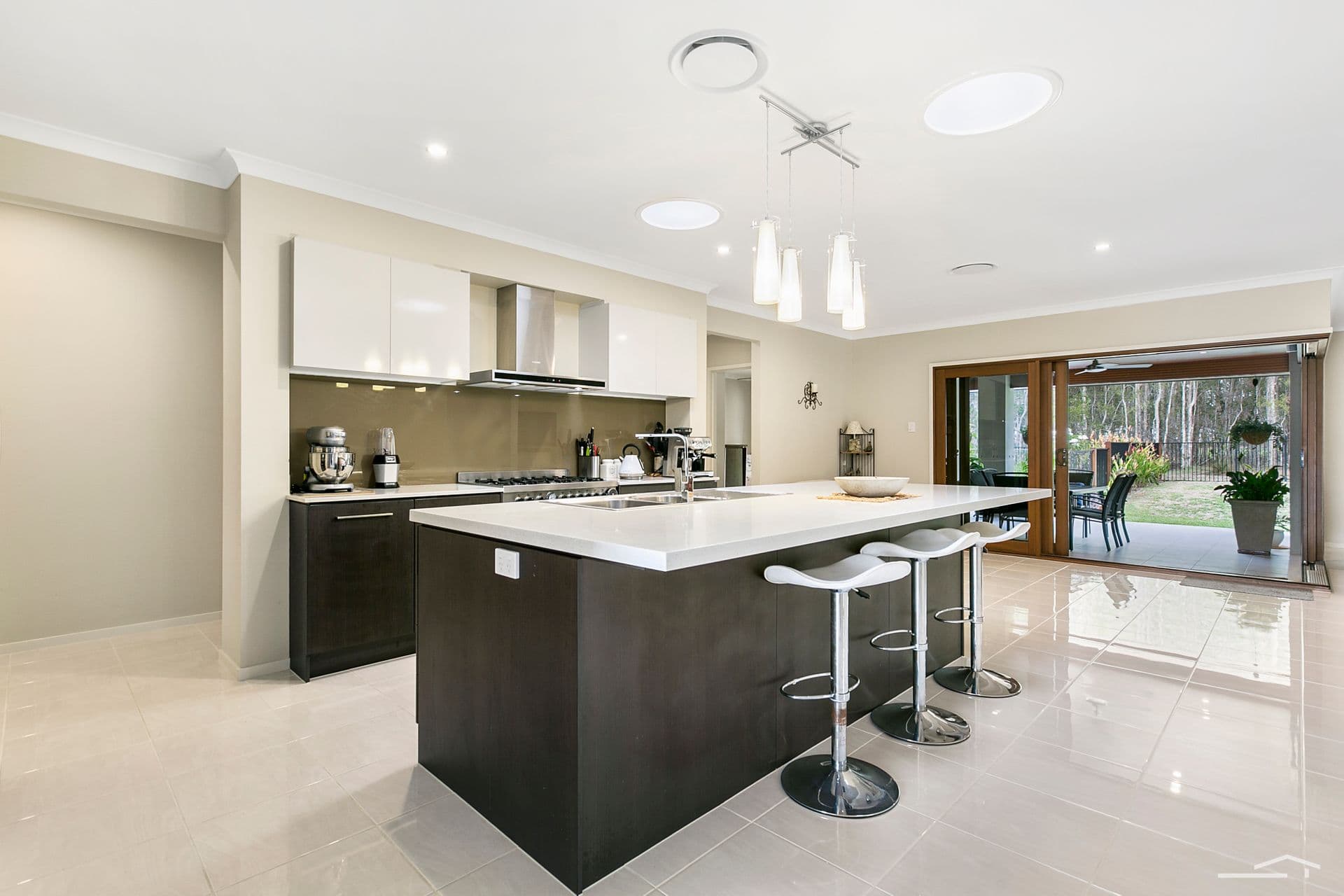 6/18 Lanyana Way, Noosa Heads, QLD, 4567, Peregian Springs - Image 1