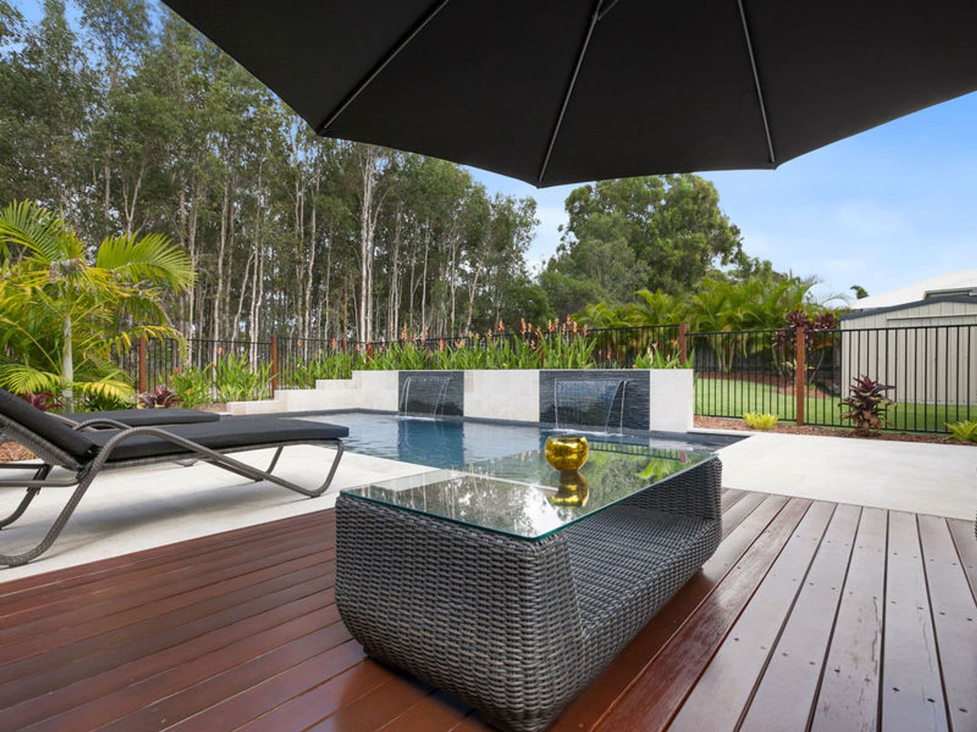 6/18 Lanyana Way, Noosa Heads, QLD, 4567, Peregian Springs - Thumbnail 8