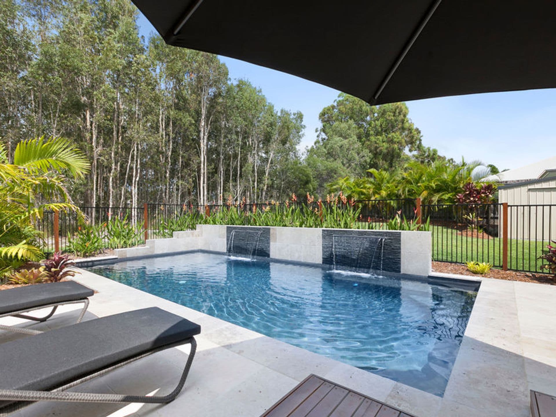 6/18 Lanyana Way, Noosa Heads, QLD, 4567, Peregian Springs - Thumbnail 5