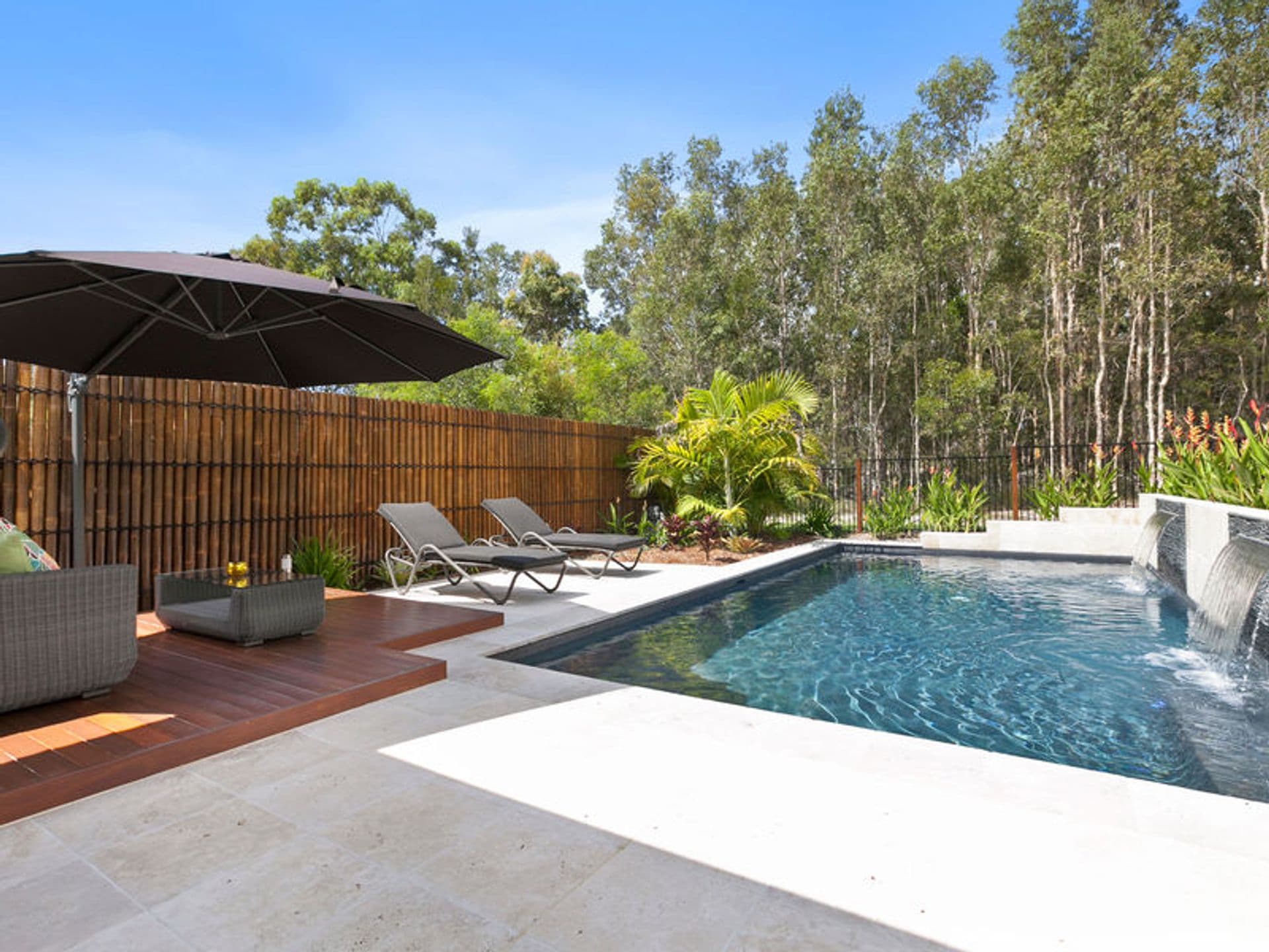 6/18 Lanyana Way, Noosa Heads, QLD, 4567, Peregian Springs - Thumbnail 3