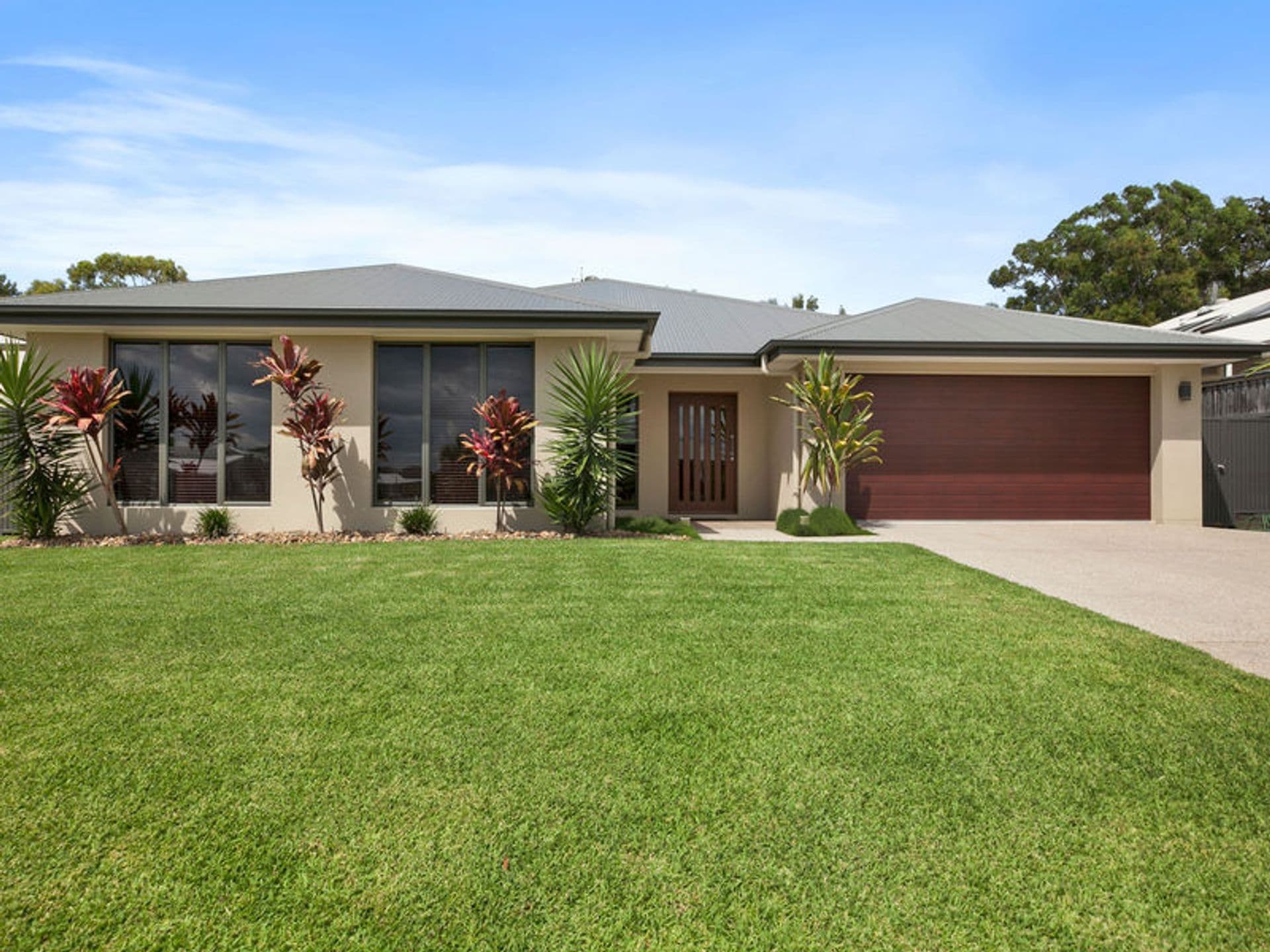 6/18 Lanyana Way, Noosa Heads, QLD, 4567, Peregian Springs - Thumbnail 2