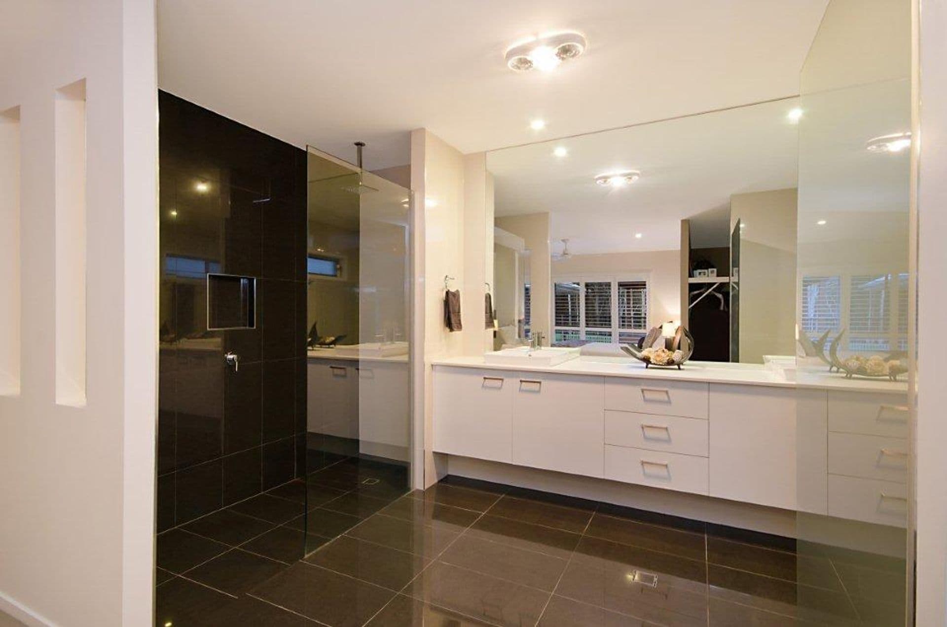 6/18 Lanyana Way, Noosa Heads, QLD, 4567, Peregian Springs - Thumbnail 5
