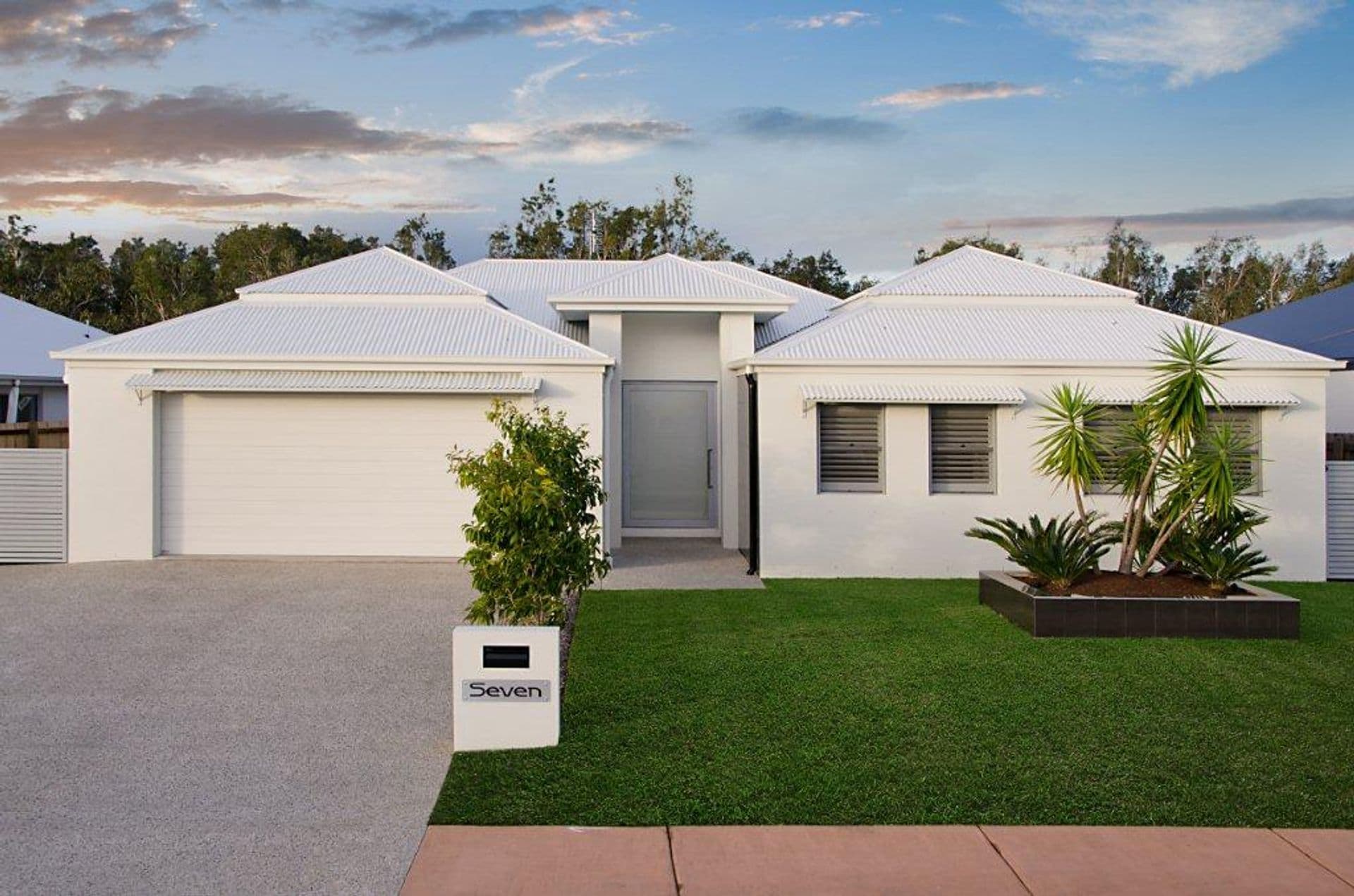 6/18 Lanyana Way, Noosa Heads, QLD, 4567, Peregian Springs - Image 1