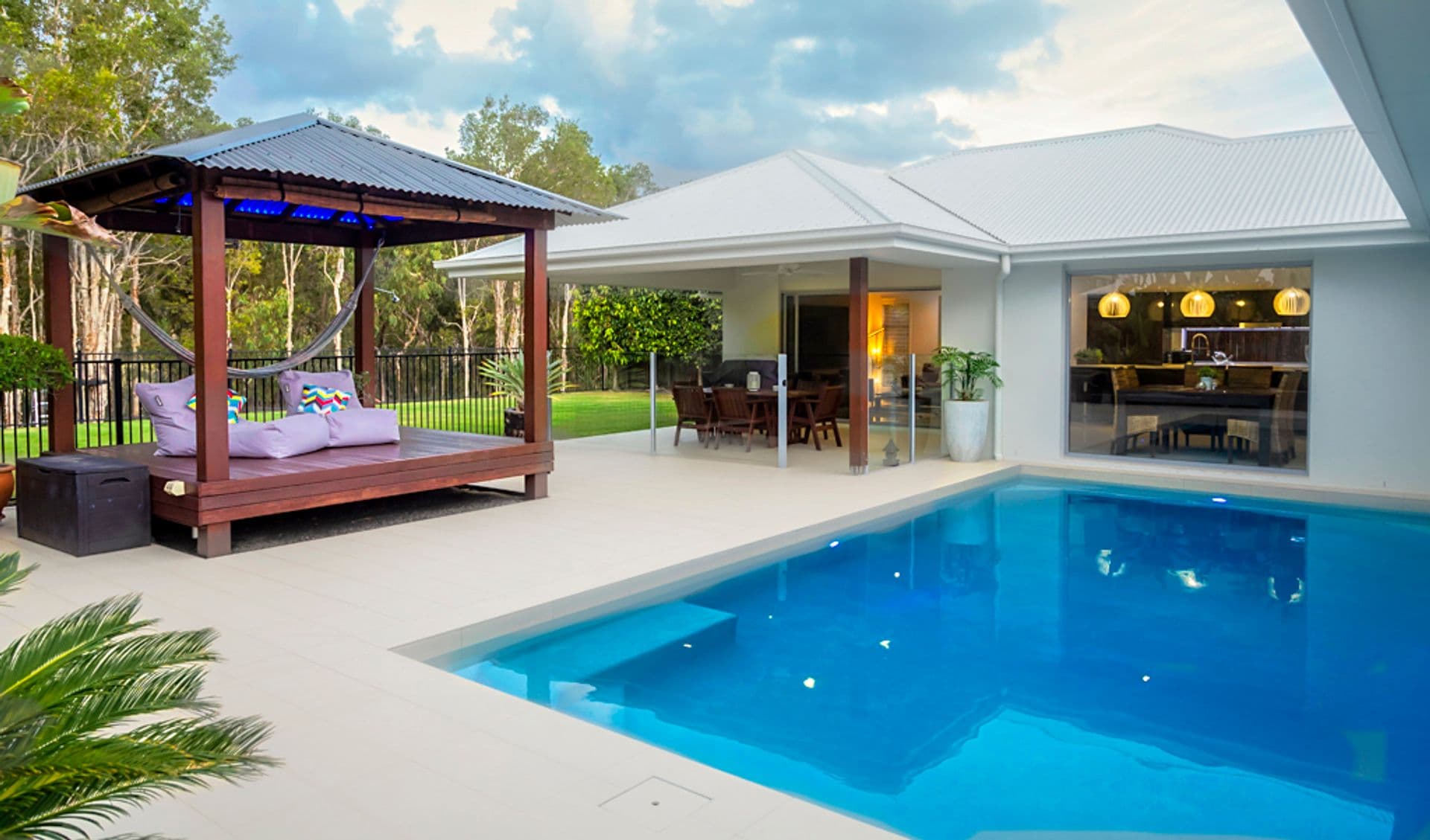 6/18 Lanyana Way, Noosa Heads, QLD, 4567, Peregian Springs - Thumbnail 4