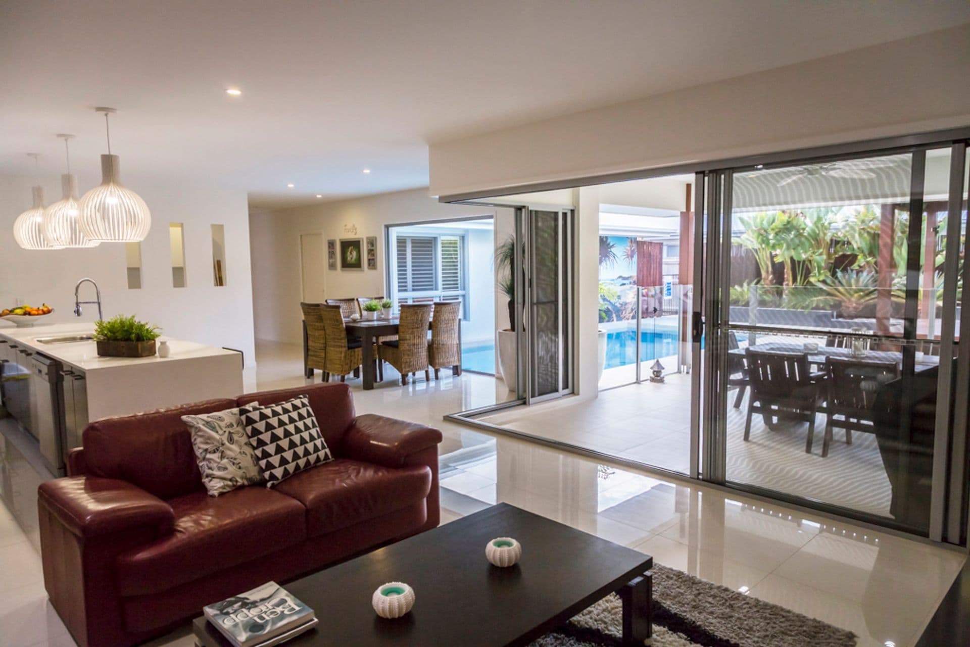 6/18 Lanyana Way, Noosa Heads, QLD, 4567, Peregian Springs - Thumbnail 3