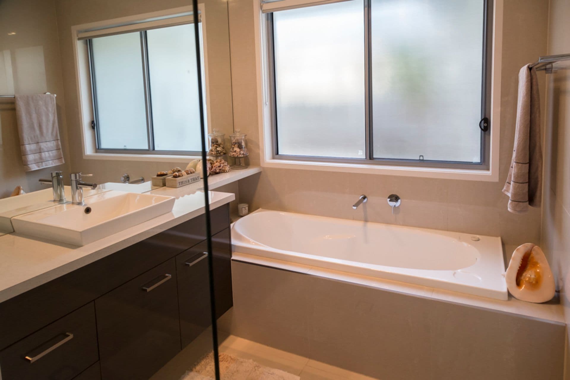 6/18 Lanyana Way, Noosa Heads, QLD, 4567, Peregian Springs - Thumbnail 7