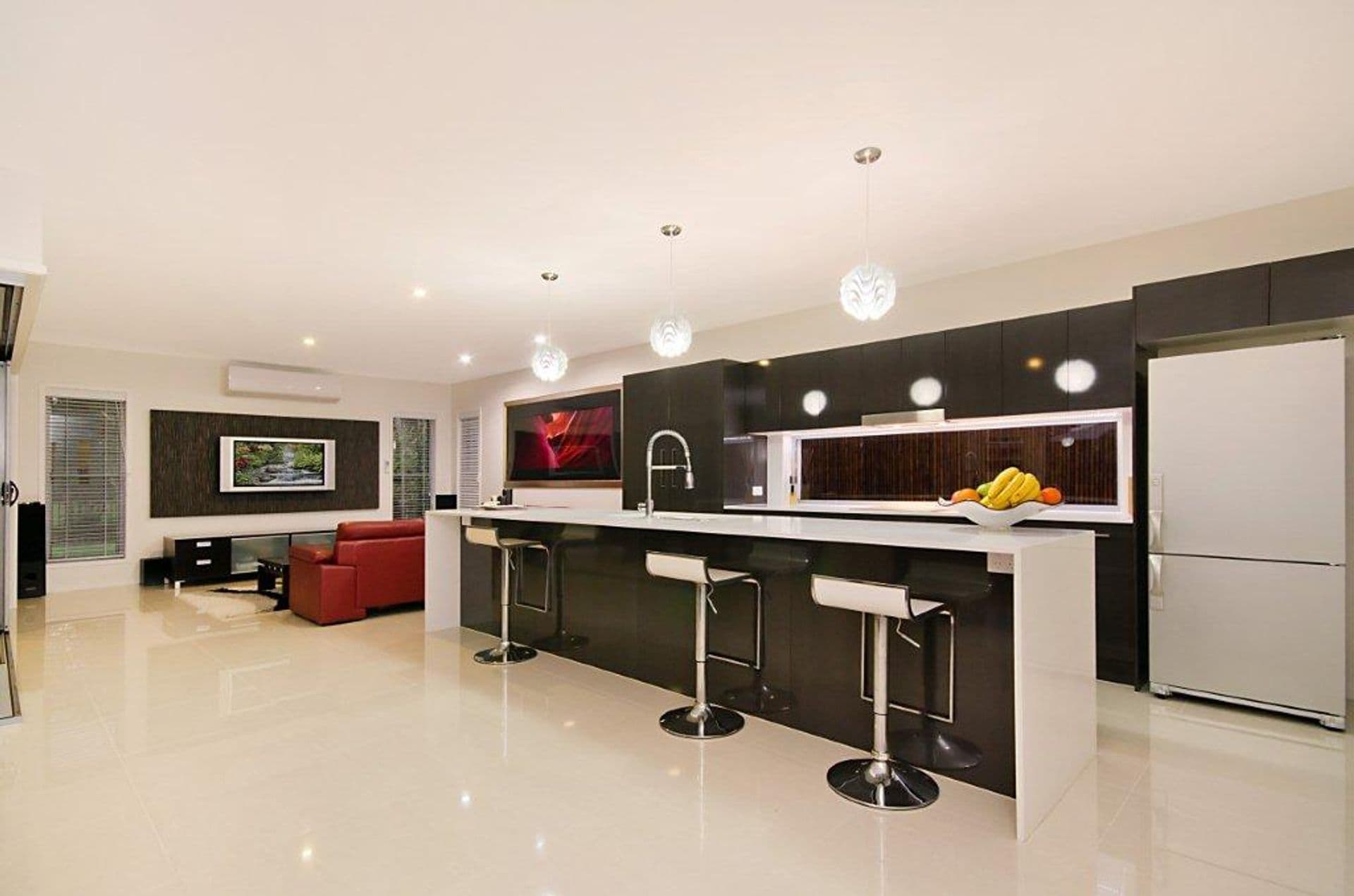 6/18 Lanyana Way, Noosa Heads, QLD, 4567, Peregian Springs - Thumbnail 2
