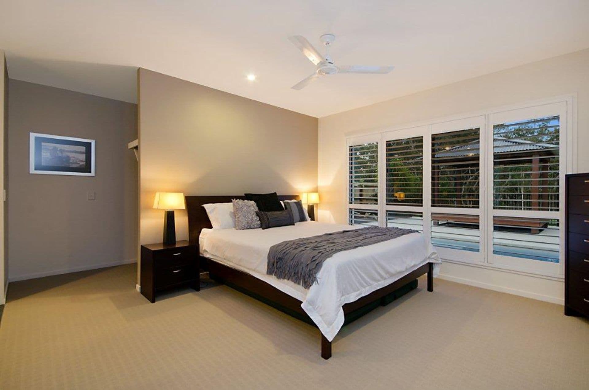 6/18 Lanyana Way, Noosa Heads, QLD, 4567, Peregian Springs - Thumbnail 8