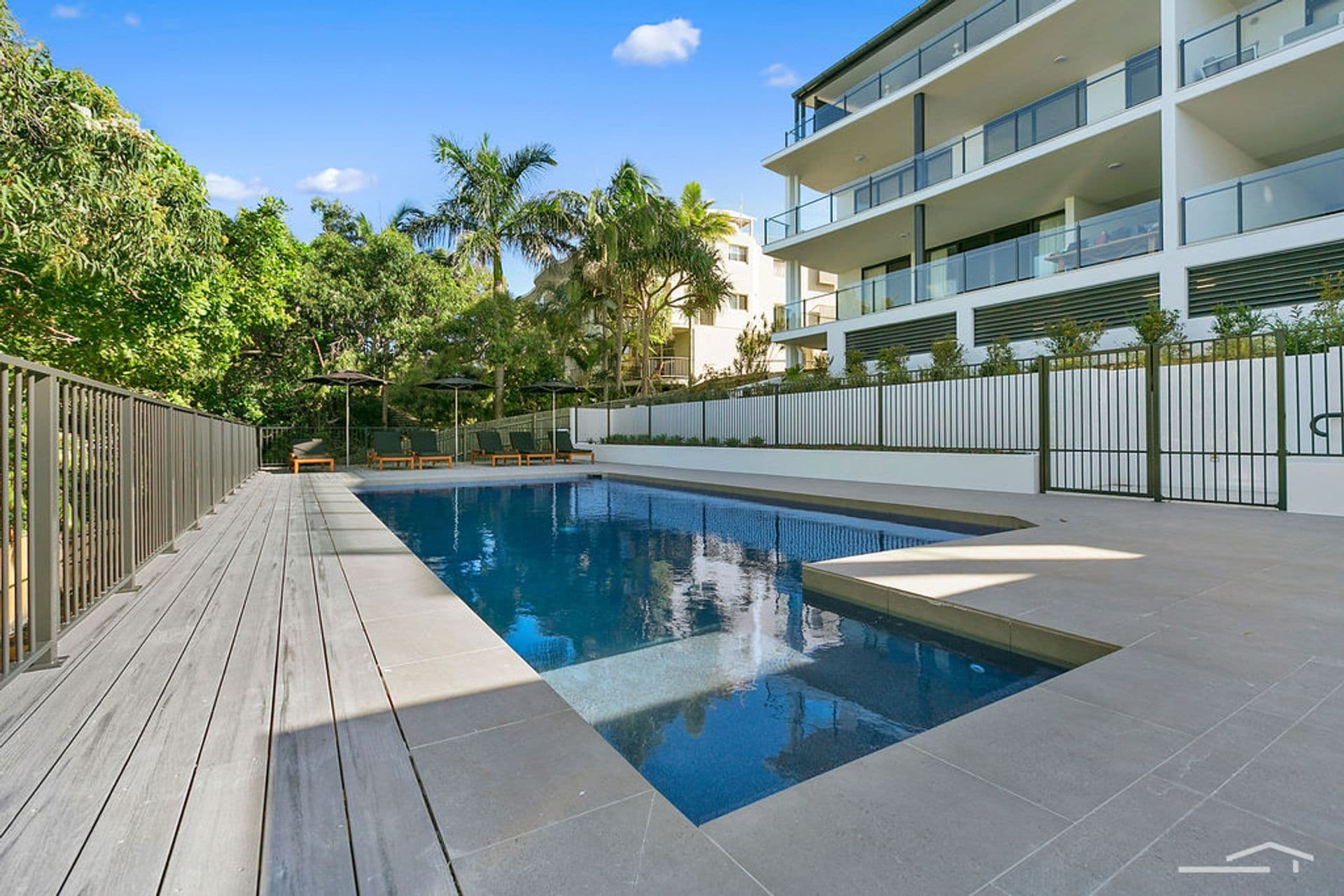3/43-45 Elanda Street, Sunshine Beach, QLD, 4567, Tinana South - Thumbnail 2