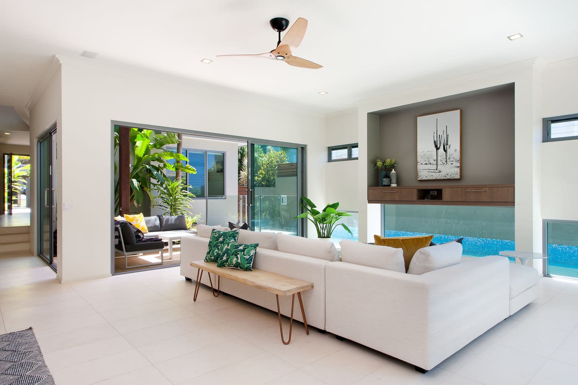 20 Depper Street, Sunshine Beach, QLD, 4567, Sunshine Beach - Thumbnail 8