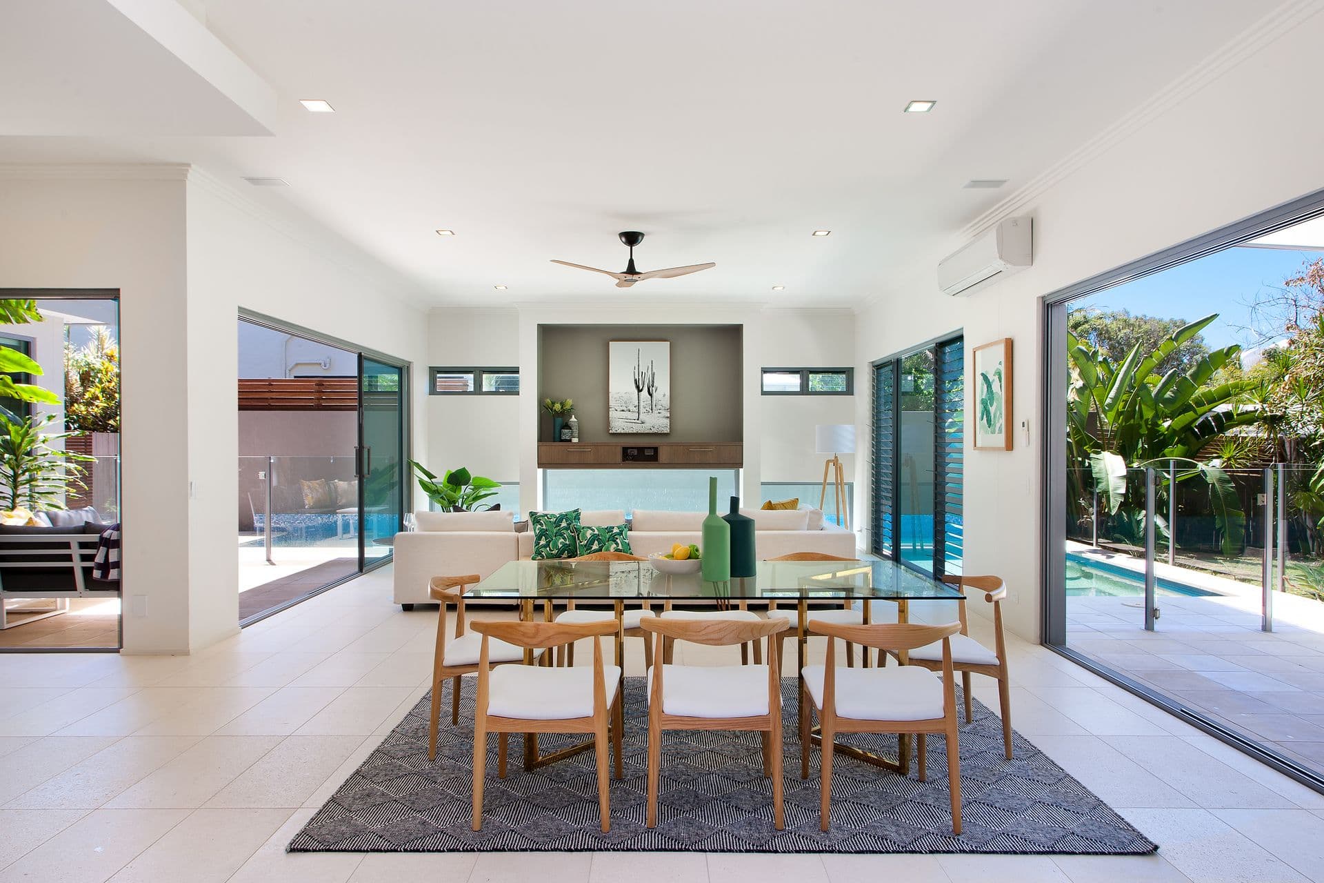 20 Depper Street, Sunshine Beach, QLD, 4567, Sunshine Beach - Thumbnail 6