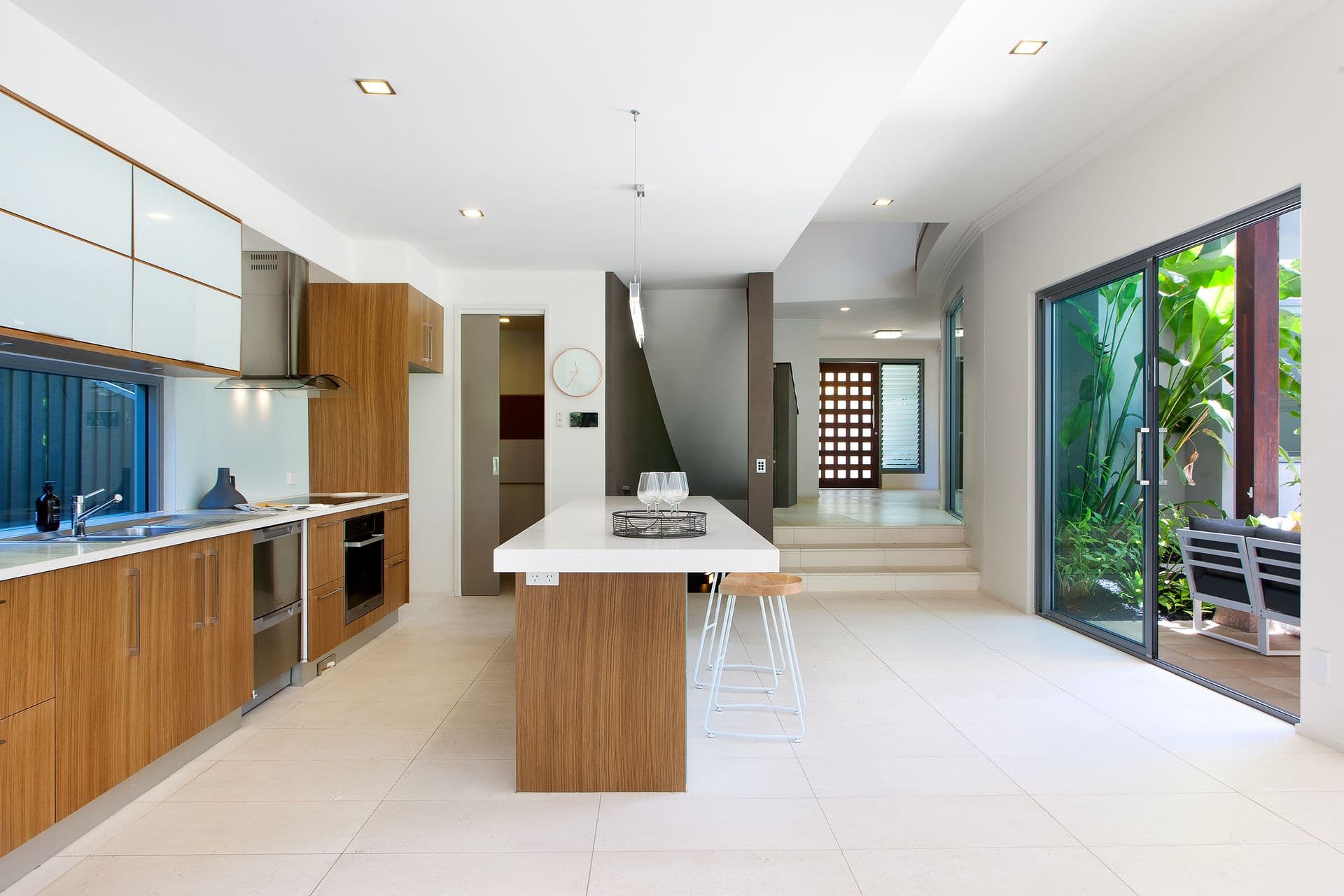 20 Depper Street, Sunshine Beach, QLD, 4567, Sunshine Beach - Thumbnail 7