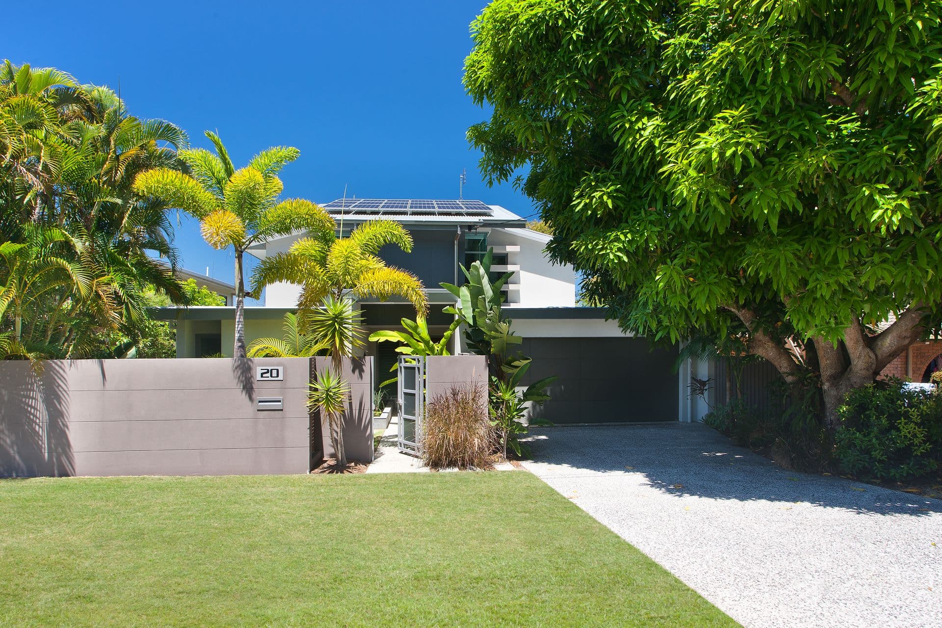 20 Depper Street, Sunshine Beach, QLD, 4567, Sunshine Beach - Image 1