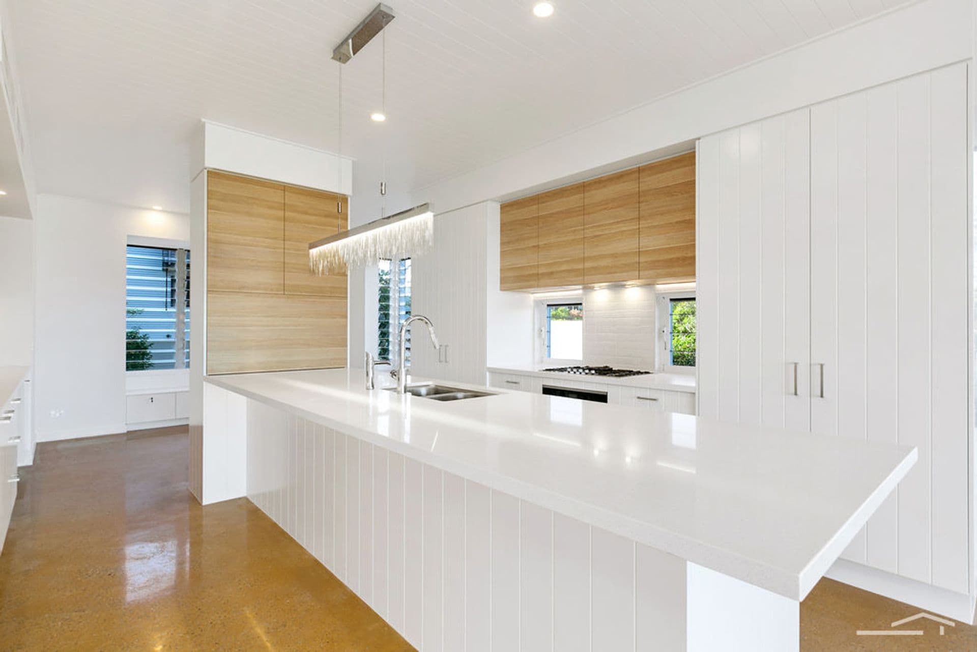 1/6 Crank Street, Sunshine Beach, QLD, 4567, Sunshine Beach - Thumbnail 4
