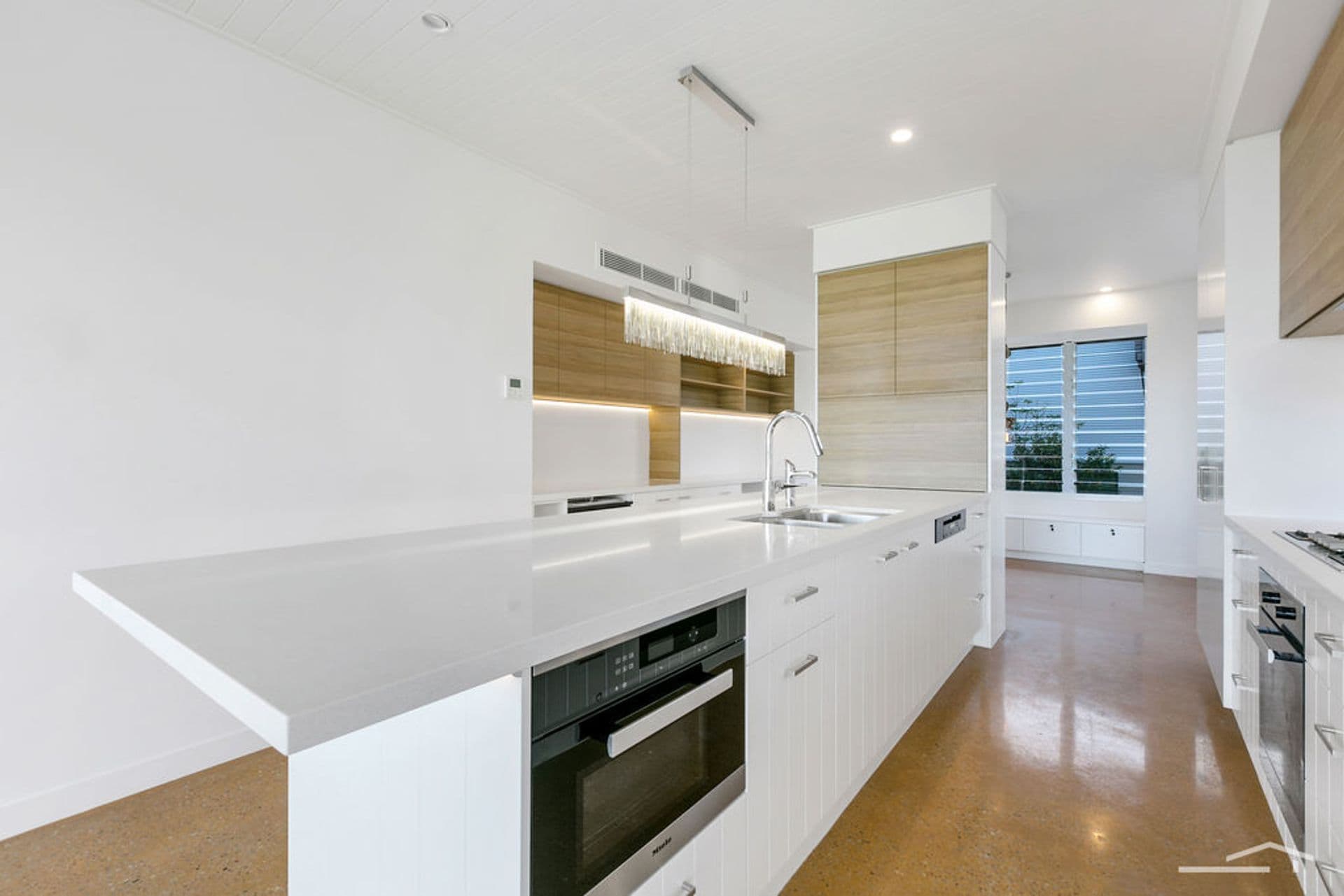 1/6 Crank Street, Sunshine Beach, QLD, 4567, Sunshine Beach - Thumbnail 7