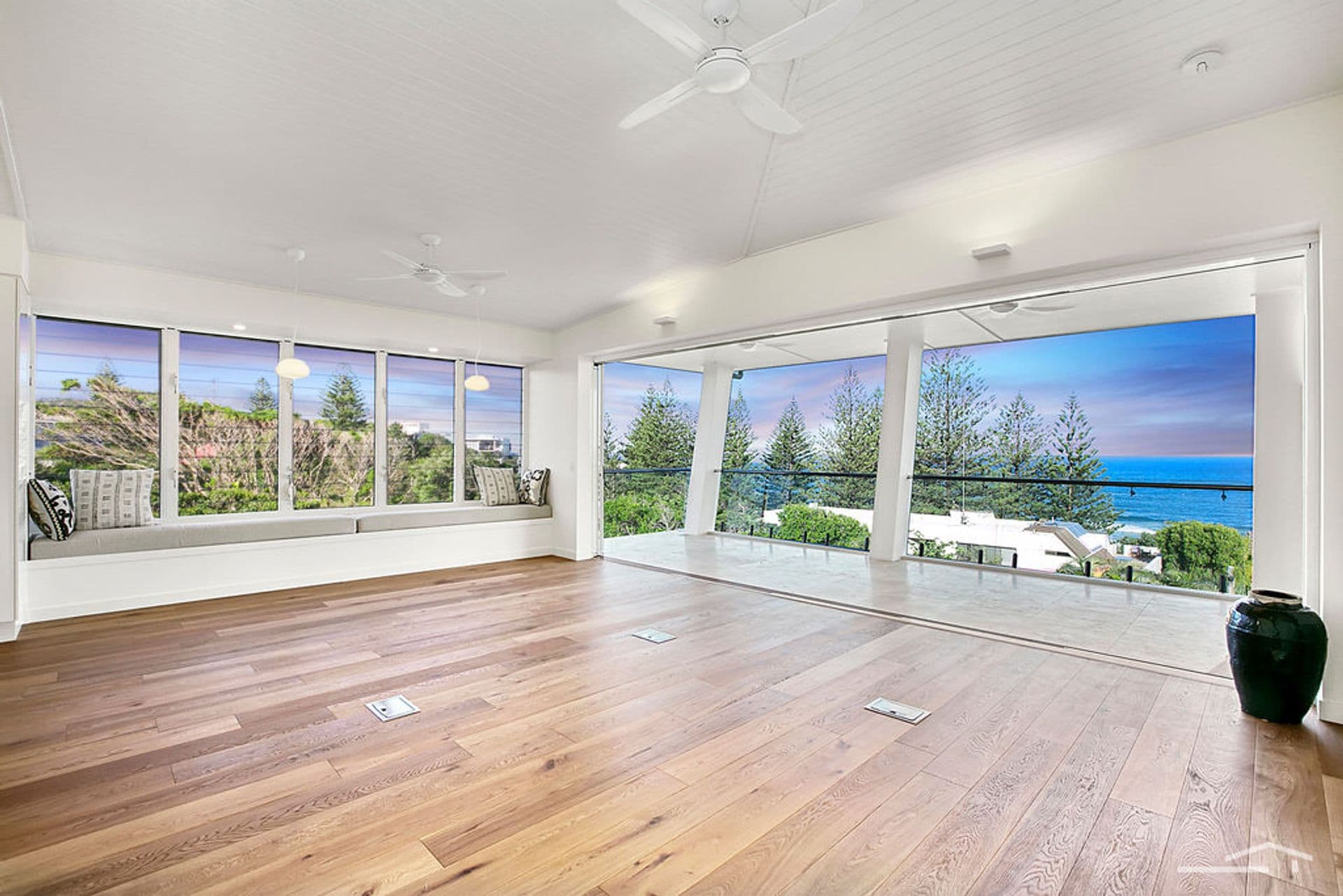 1/6 Crank Street, Sunshine Beach, QLD, 4567, Sunshine Beach - Thumbnail 8