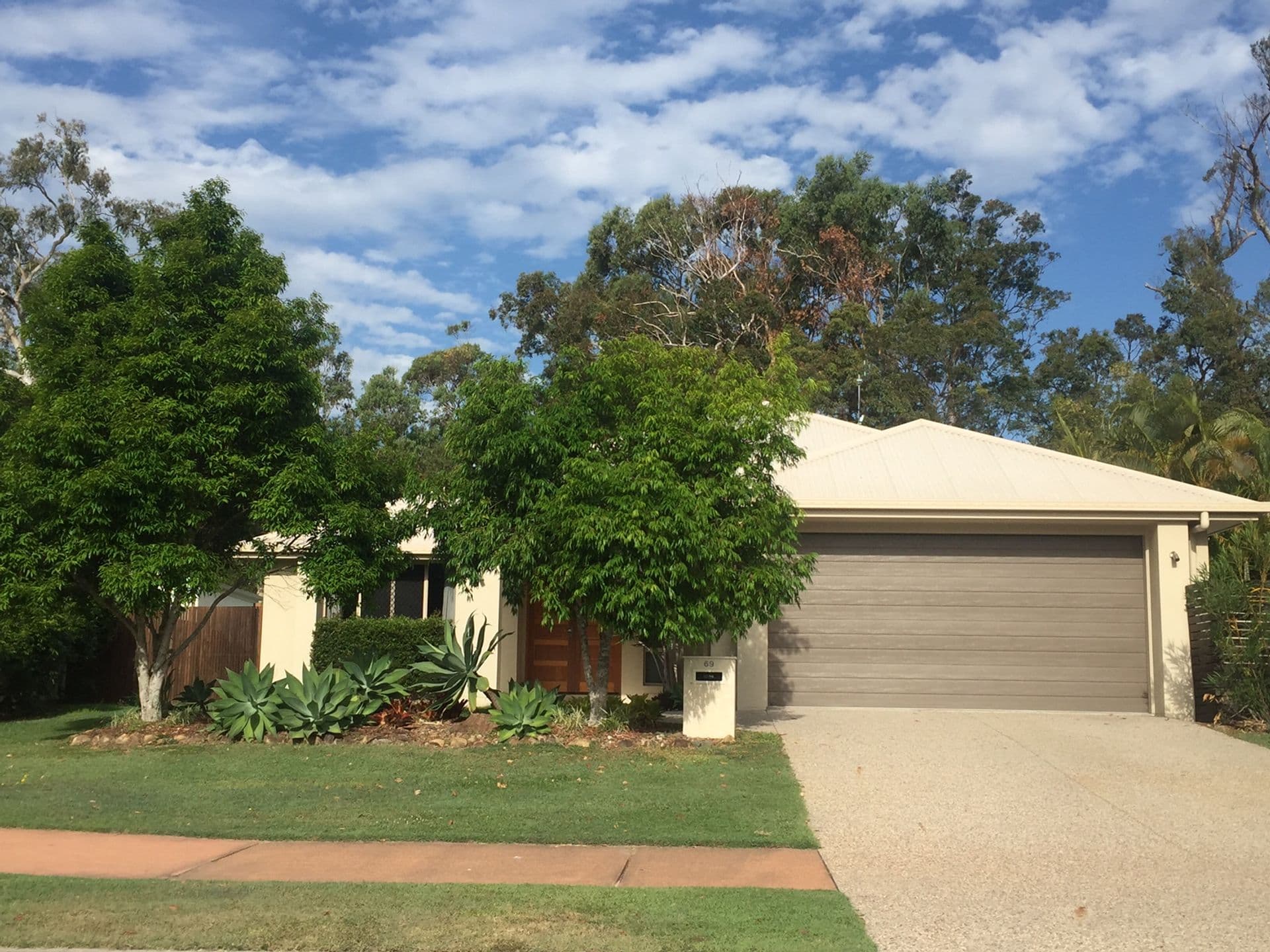 6/18 Lanyana Way, Noosa Heads, QLD, 4567, Peregian Springs - Image 1