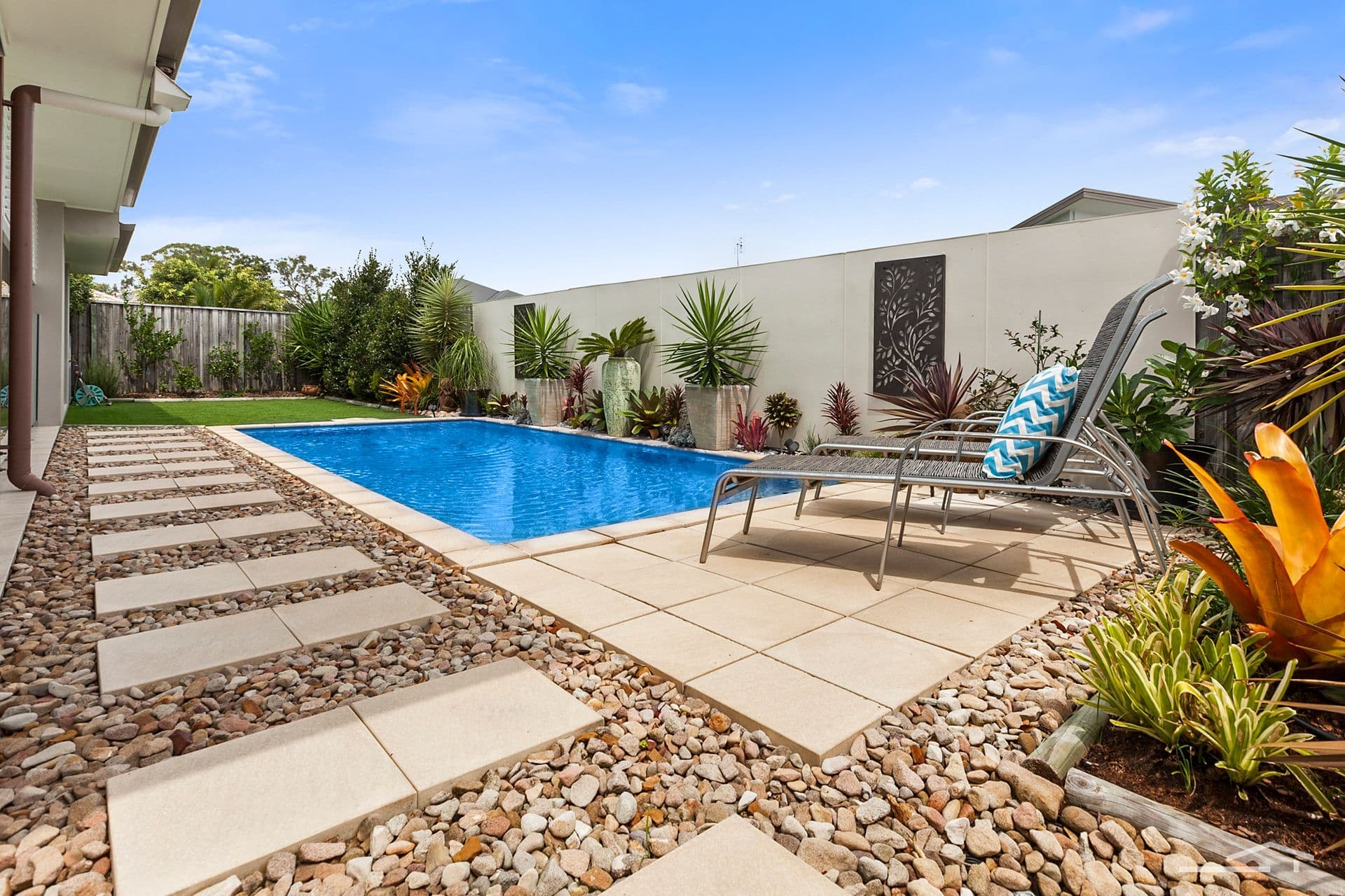 6/18 Lanyana Way, Noosa Heads, QLD, 4567, Peregian Springs - Thumbnail 3