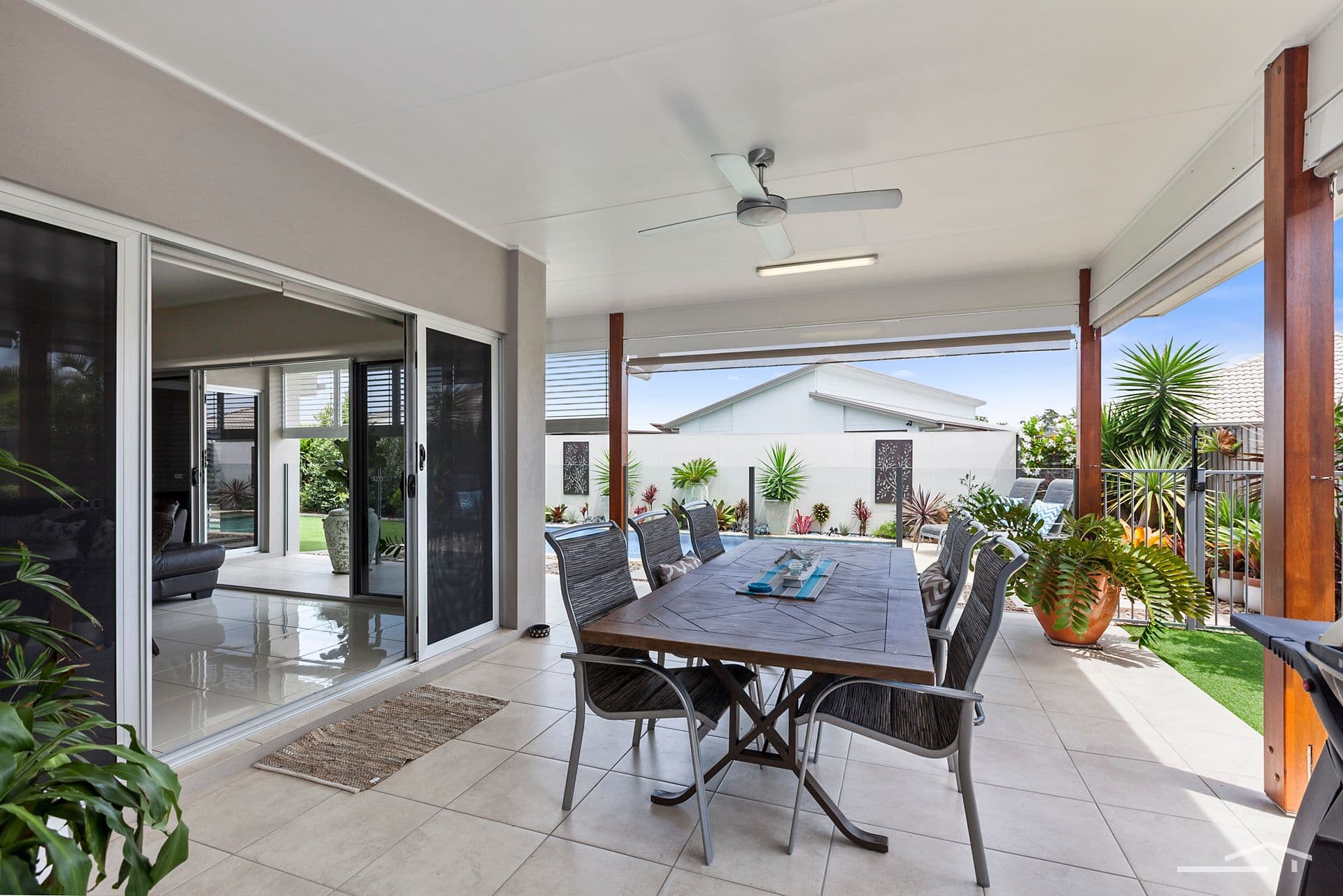 6/18 Lanyana Way, Noosa Heads, QLD, 4567, Peregian Springs - Thumbnail 4