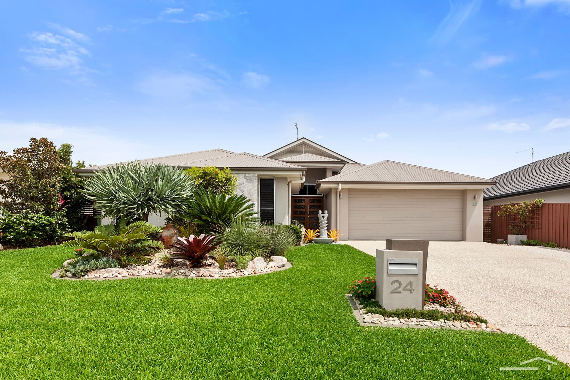 6/18 Lanyana Way, Noosa Heads, QLD, 4567, Peregian Springs - Thumbnail 2