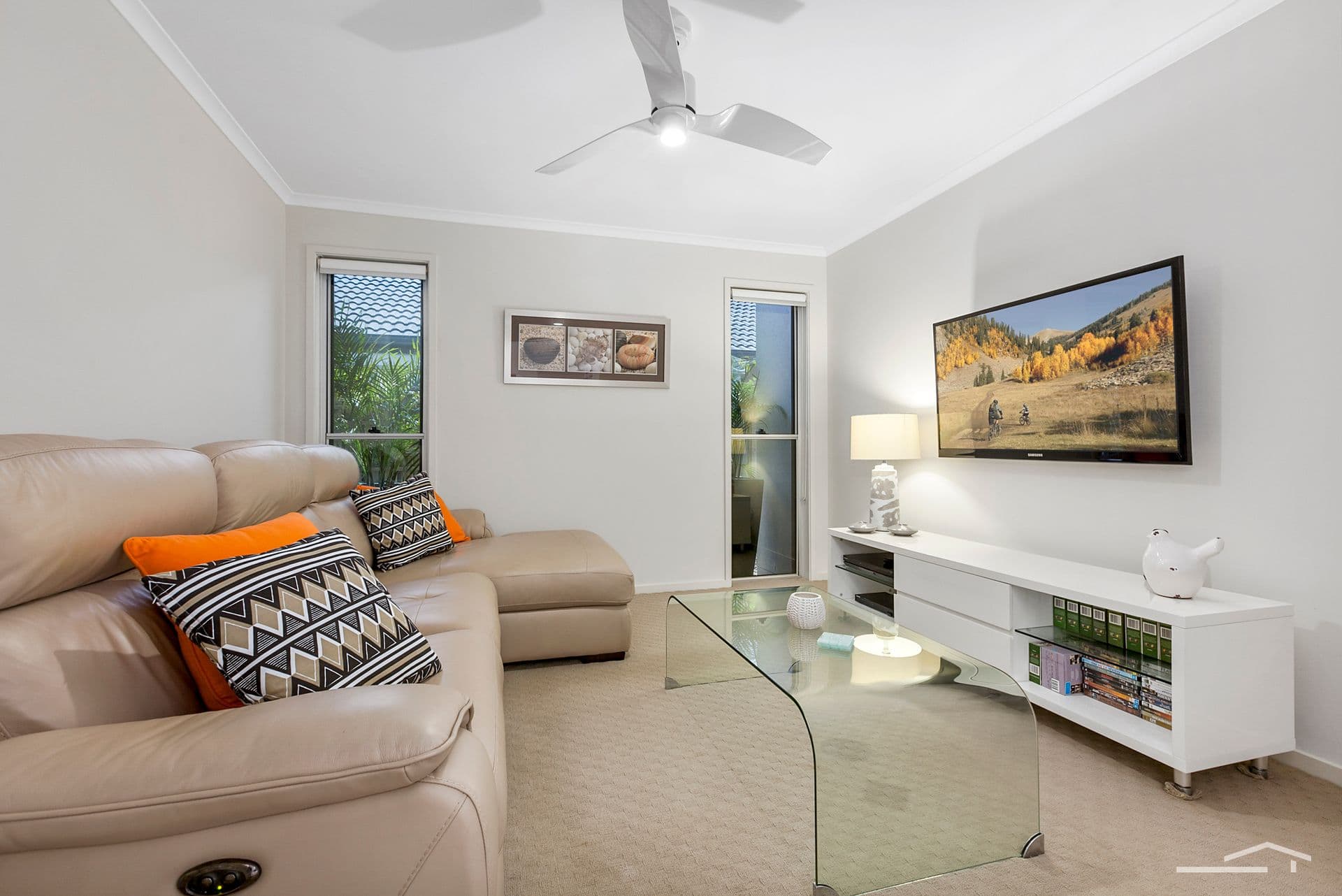 6/18 Lanyana Way, Noosa Heads, QLD, 4567, Peregian Springs - Thumbnail 8