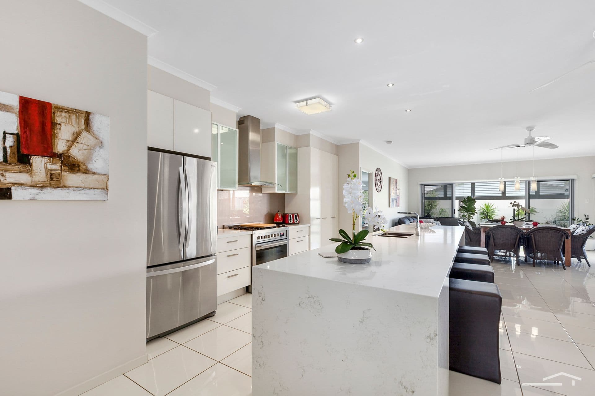 6/18 Lanyana Way, Noosa Heads, QLD, 4567, Peregian Springs - Thumbnail 7