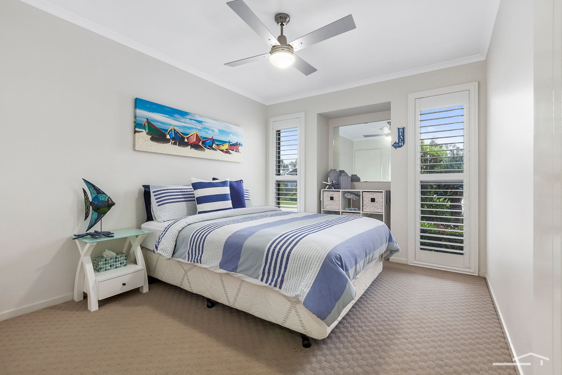 6/18 Lanyana Way, Noosa Heads, QLD, 4567, Peregian Springs - Thumbnail 5