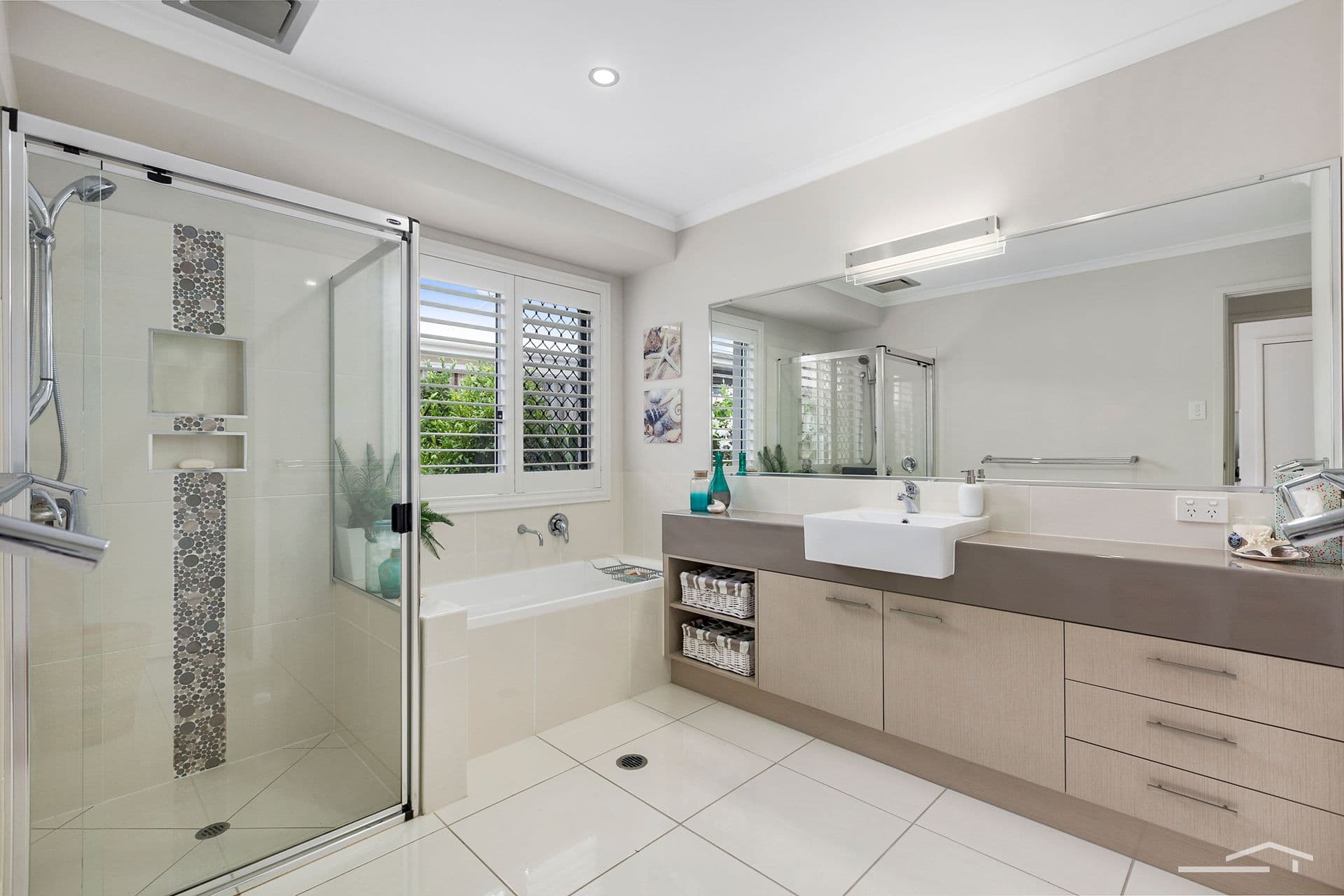 6/18 Lanyana Way, Noosa Heads, QLD, 4567, Peregian Springs - Thumbnail 6