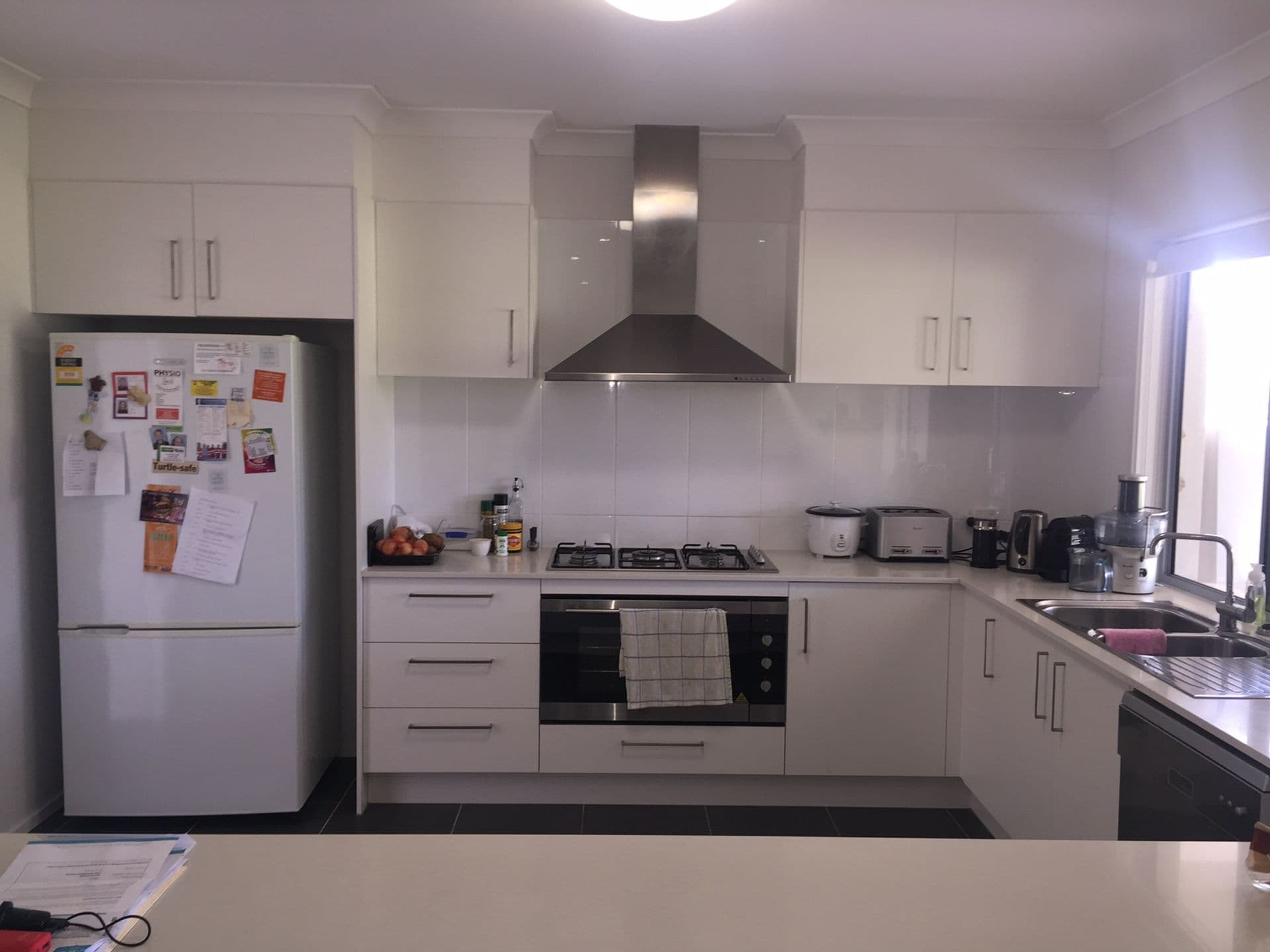 6/18 Lanyana Way, Noosa Heads, QLD, 4567, Peregian Springs - Thumbnail 3