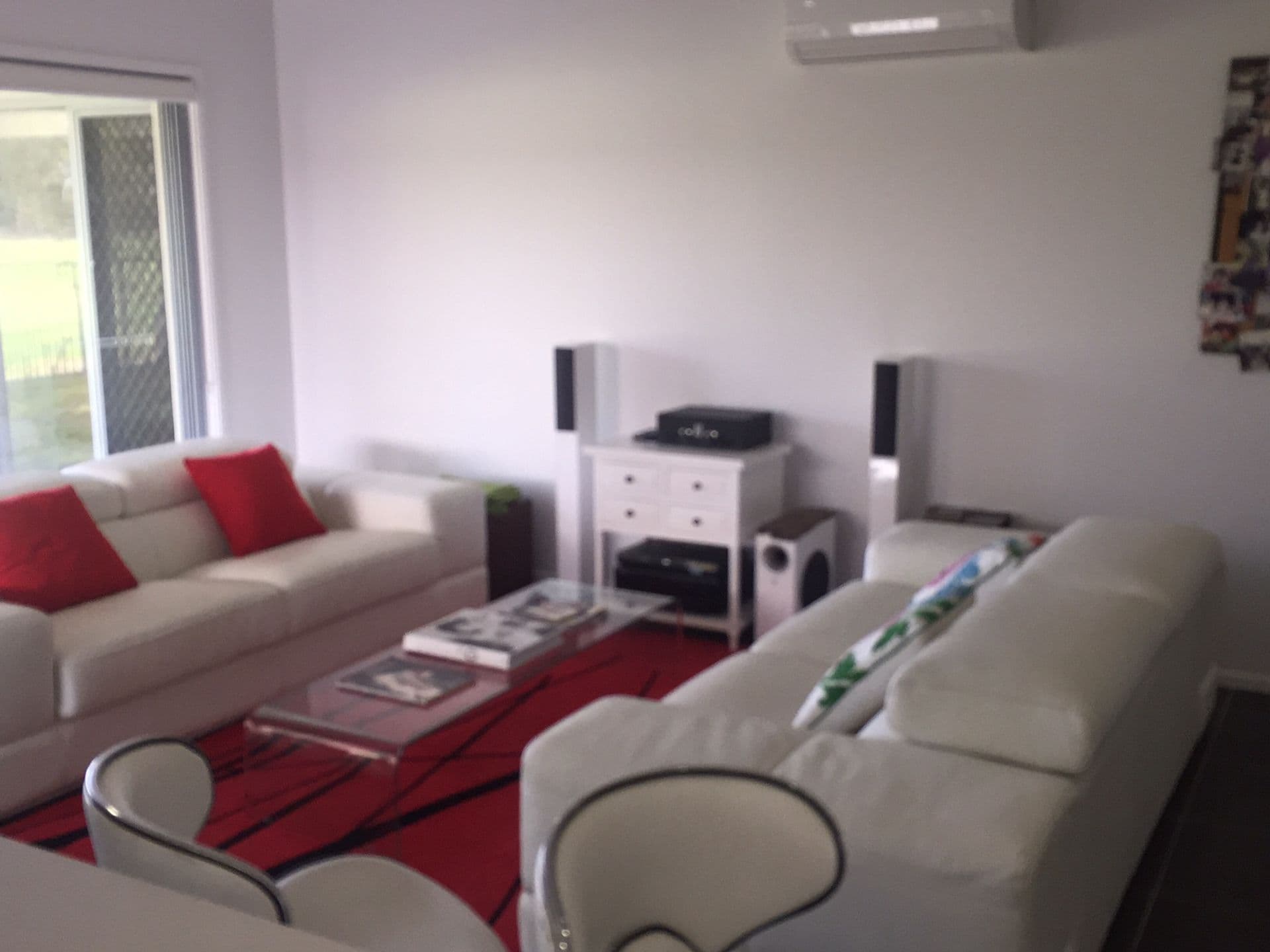 6/18 Lanyana Way, Noosa Heads, QLD, 4567, Peregian Springs - Thumbnail 2