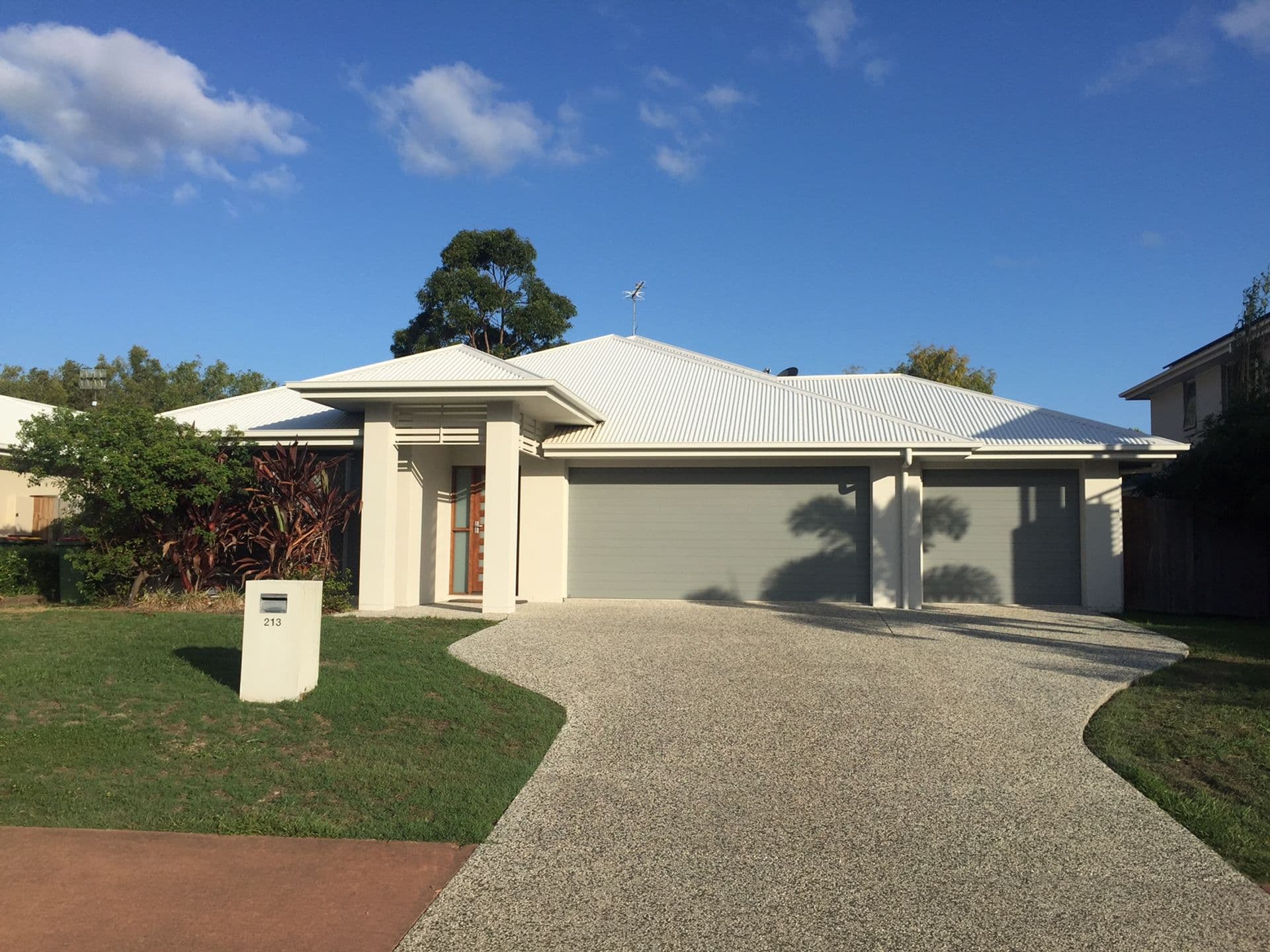 6/18 Lanyana Way, Noosa Heads, QLD, 4567, Peregian Springs - Image 1