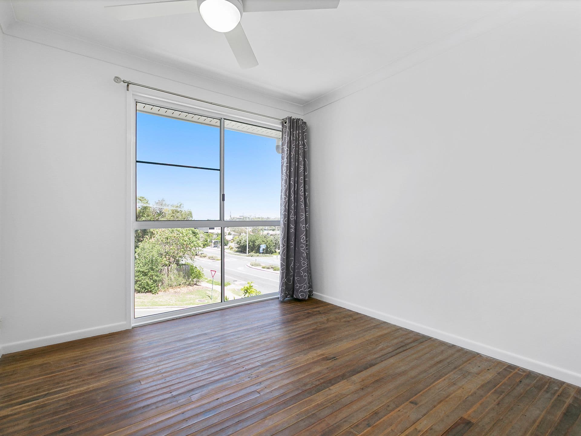 2 Ibis  Street, Peregian Beach, QLD, 4573, Peregian Beach - Thumbnail 7