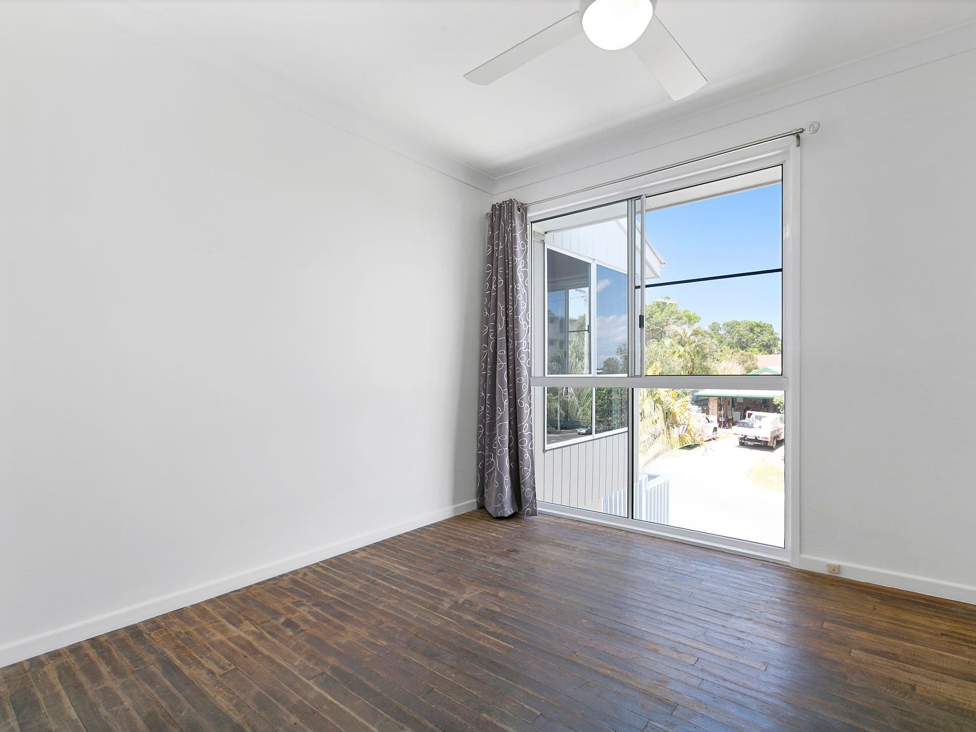 2 Ibis  Street, Peregian Beach, QLD, 4573, Peregian Beach - Thumbnail 8