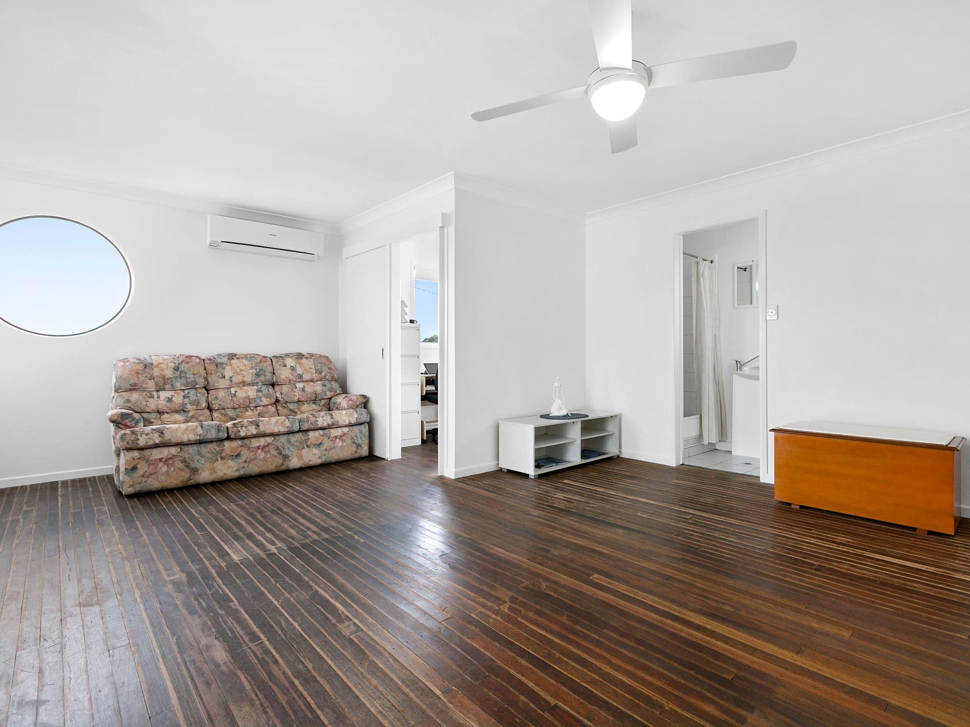 2 Ibis  Street, Peregian Beach, QLD, 4573, Peregian Beach - Thumbnail 6